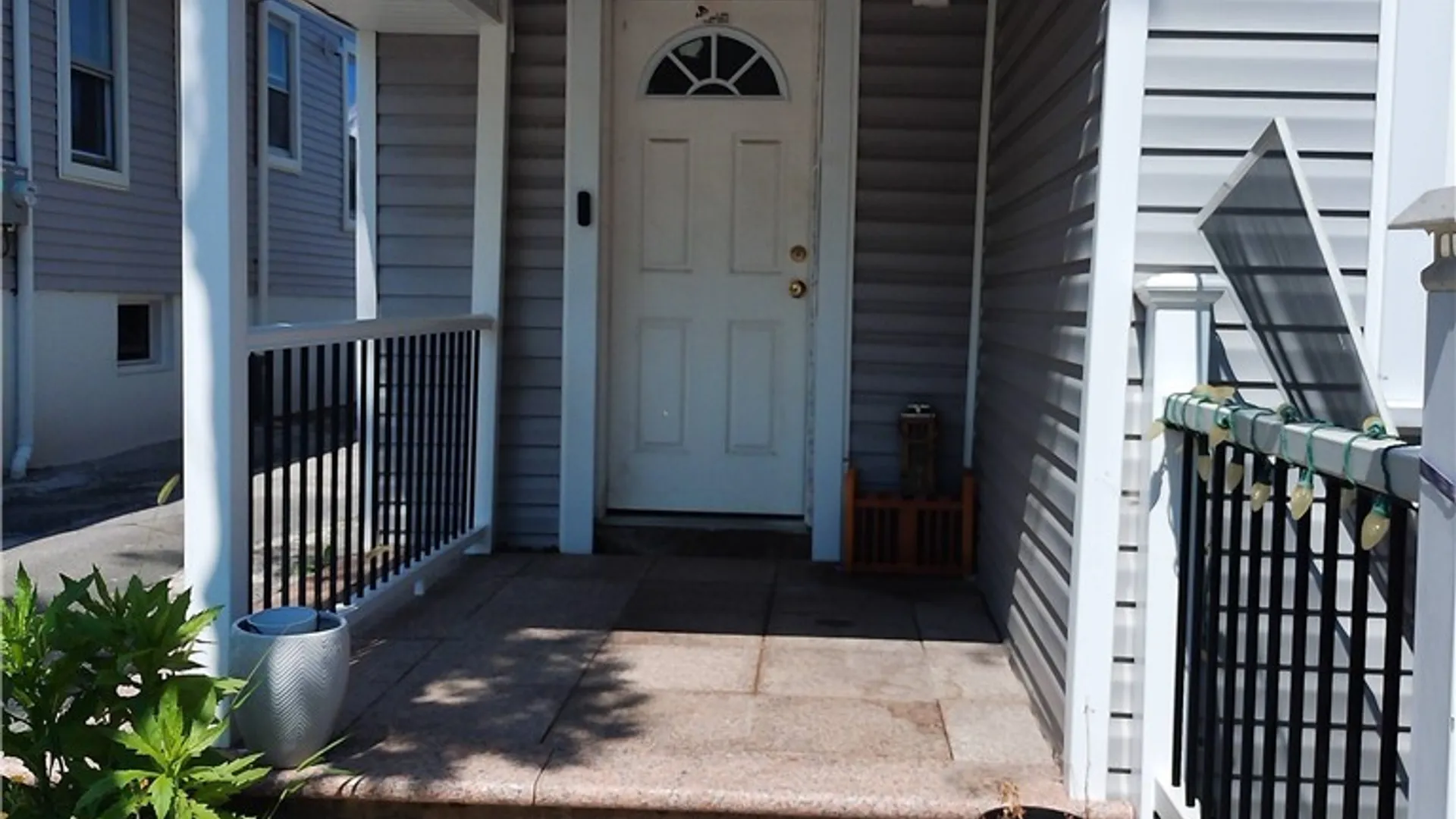 Property at 1644 Miller Street, Utica, NY 13501 27