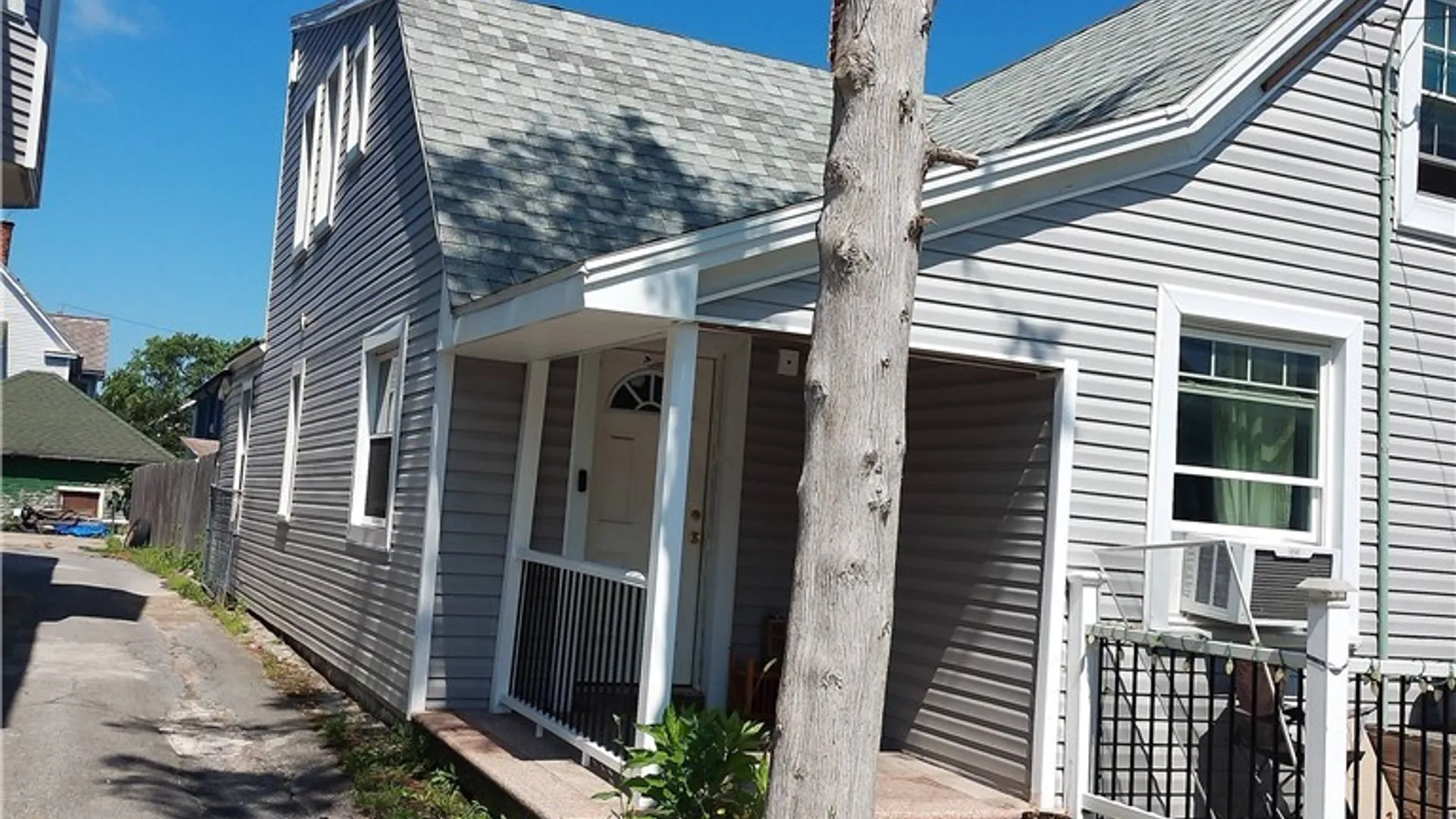 Property at 1644 Miller Street, Utica, NY 13501 6