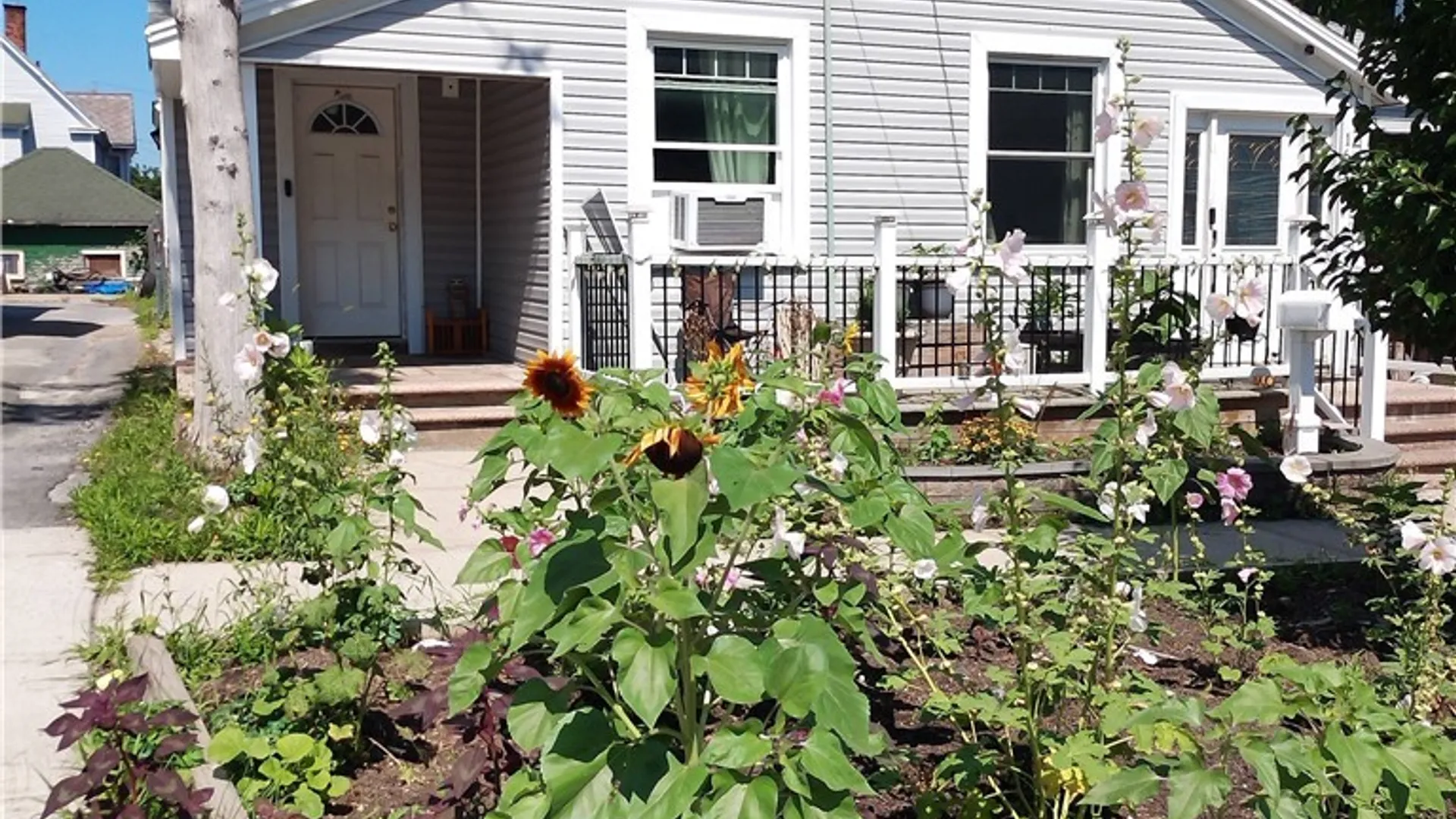 Property at 1644 Miller Street, Utica, NY 13501 5