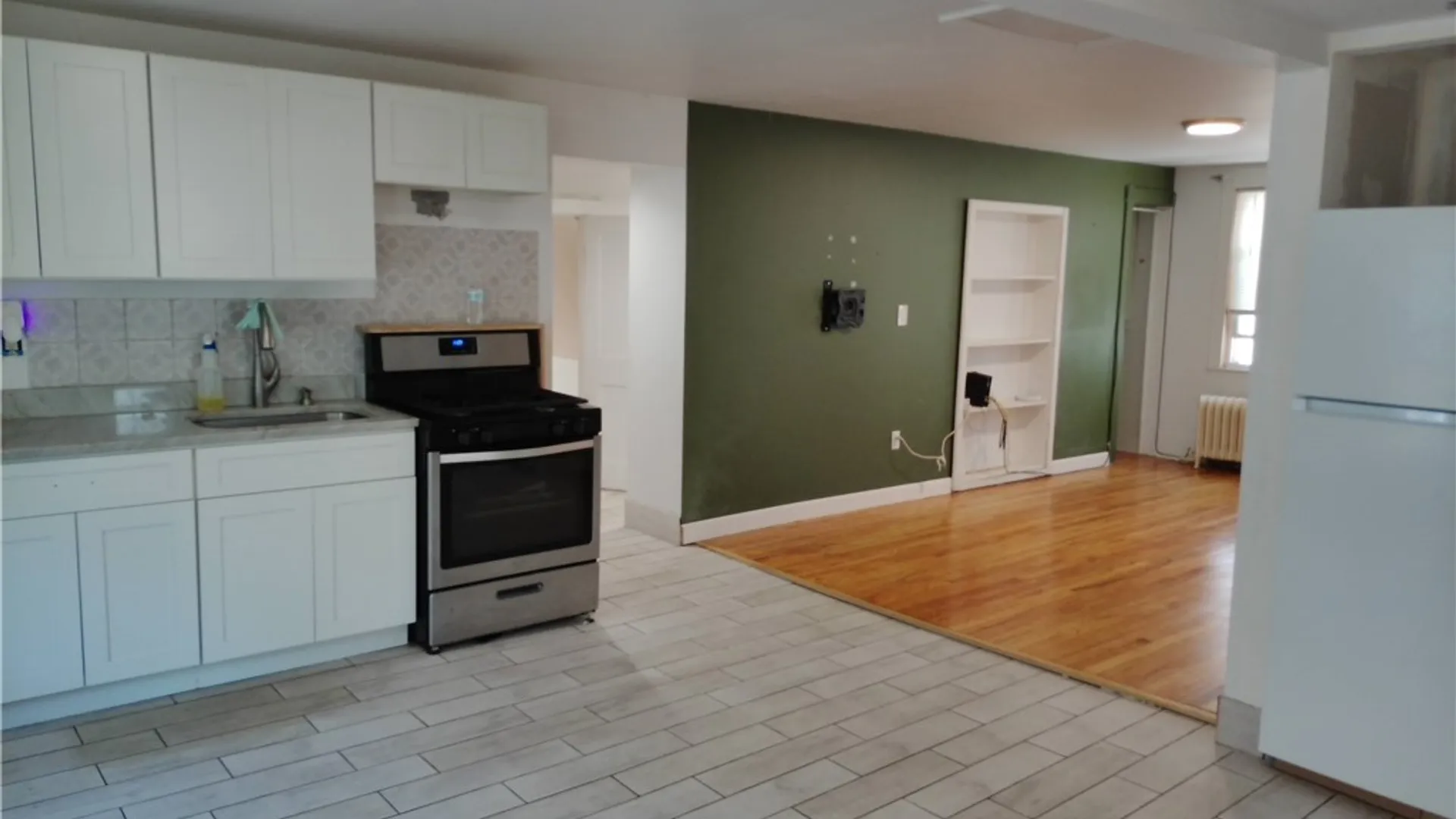 Property at 1644 Miller Street, Utica, NY 13501 33