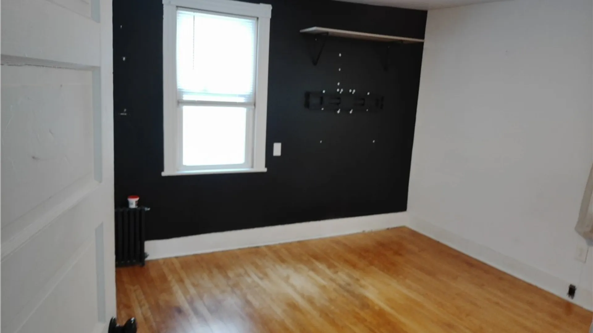 Property at 1644 Miller Street, Utica, NY 13501 38