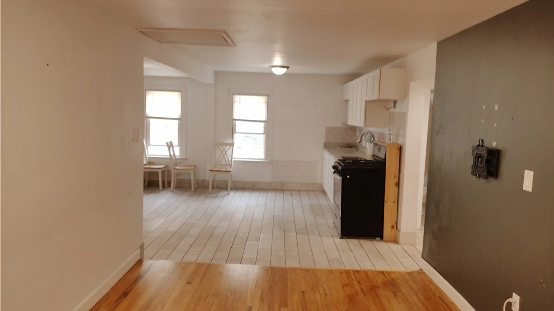 Property at 1644 Miller Street, Utica, NY 13501 31