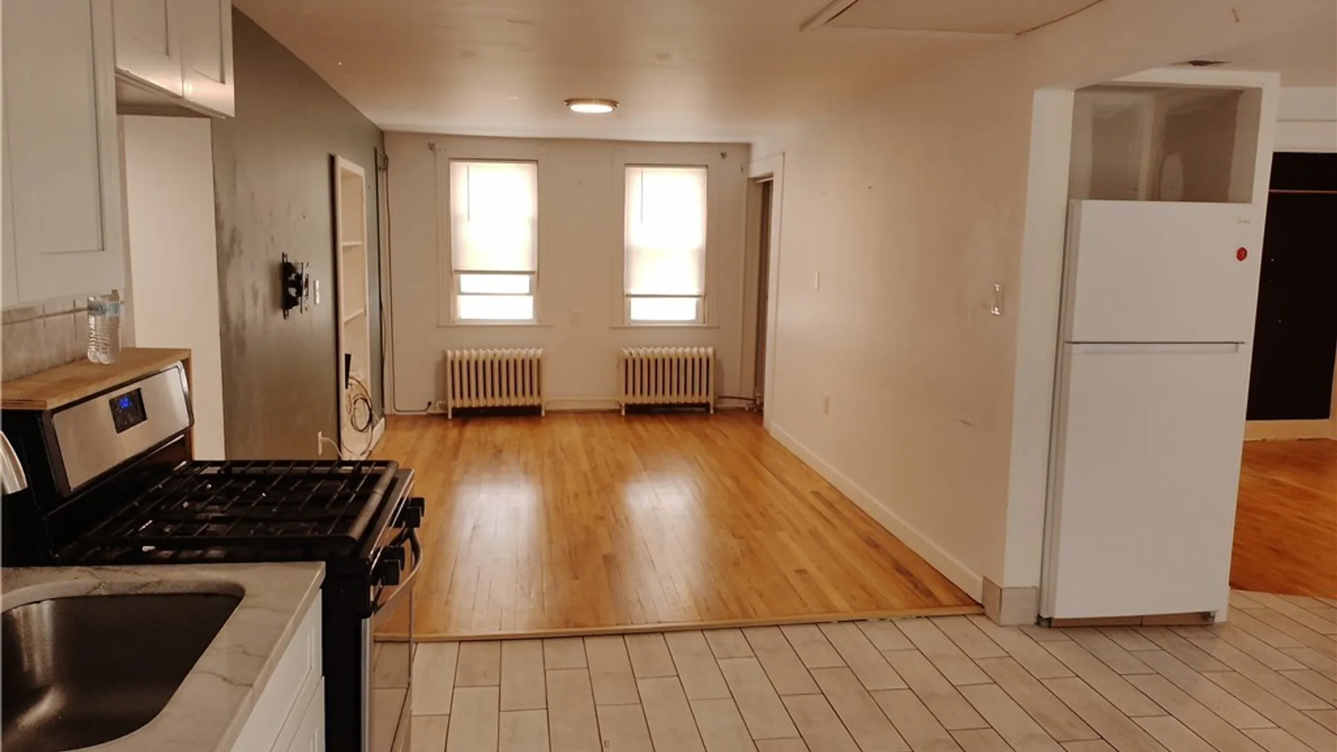 Property at 1644 Miller Street, Utica, NY 13501 32
