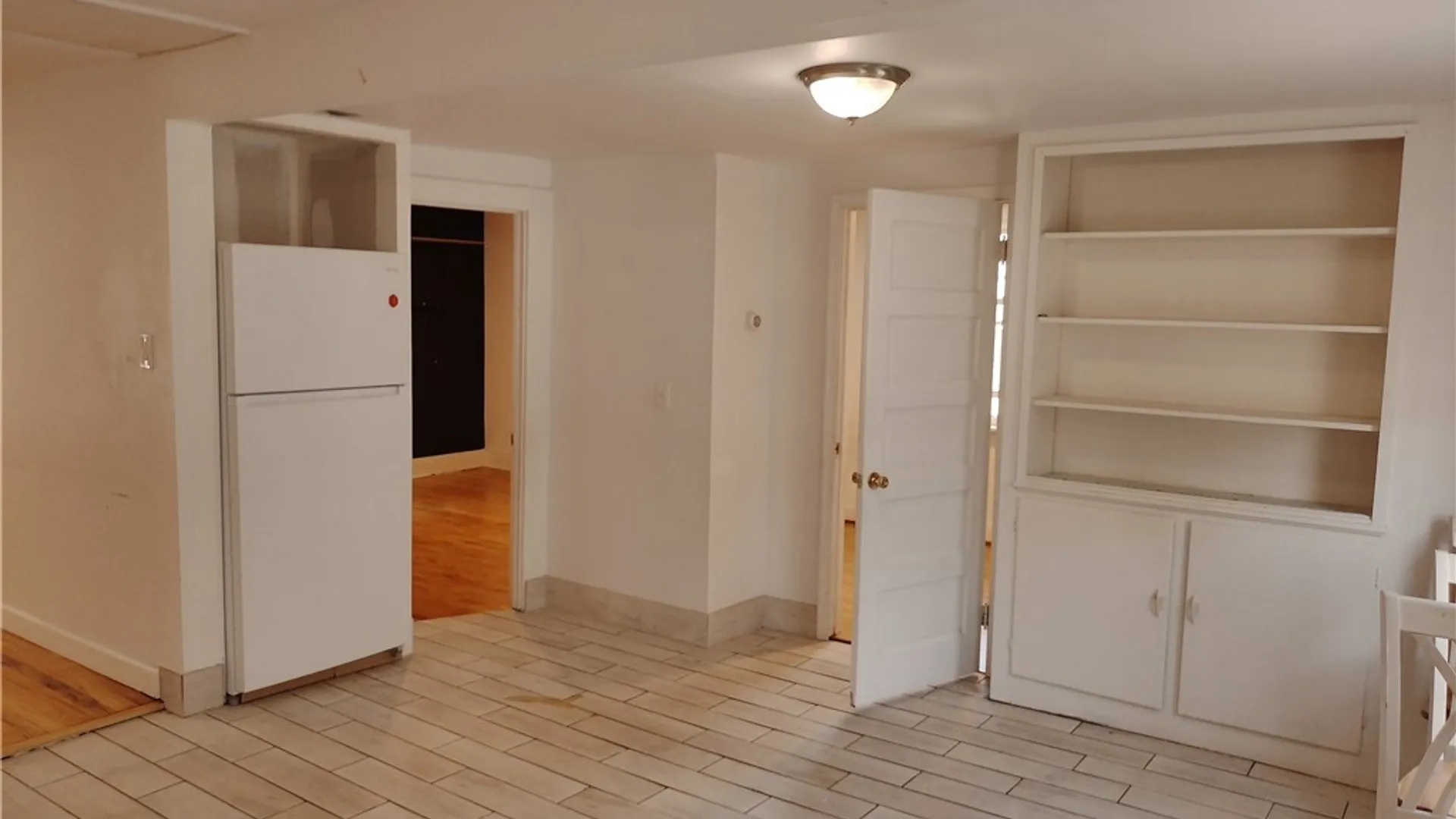 Property at 1644 Miller Street, Utica, NY 13501 36