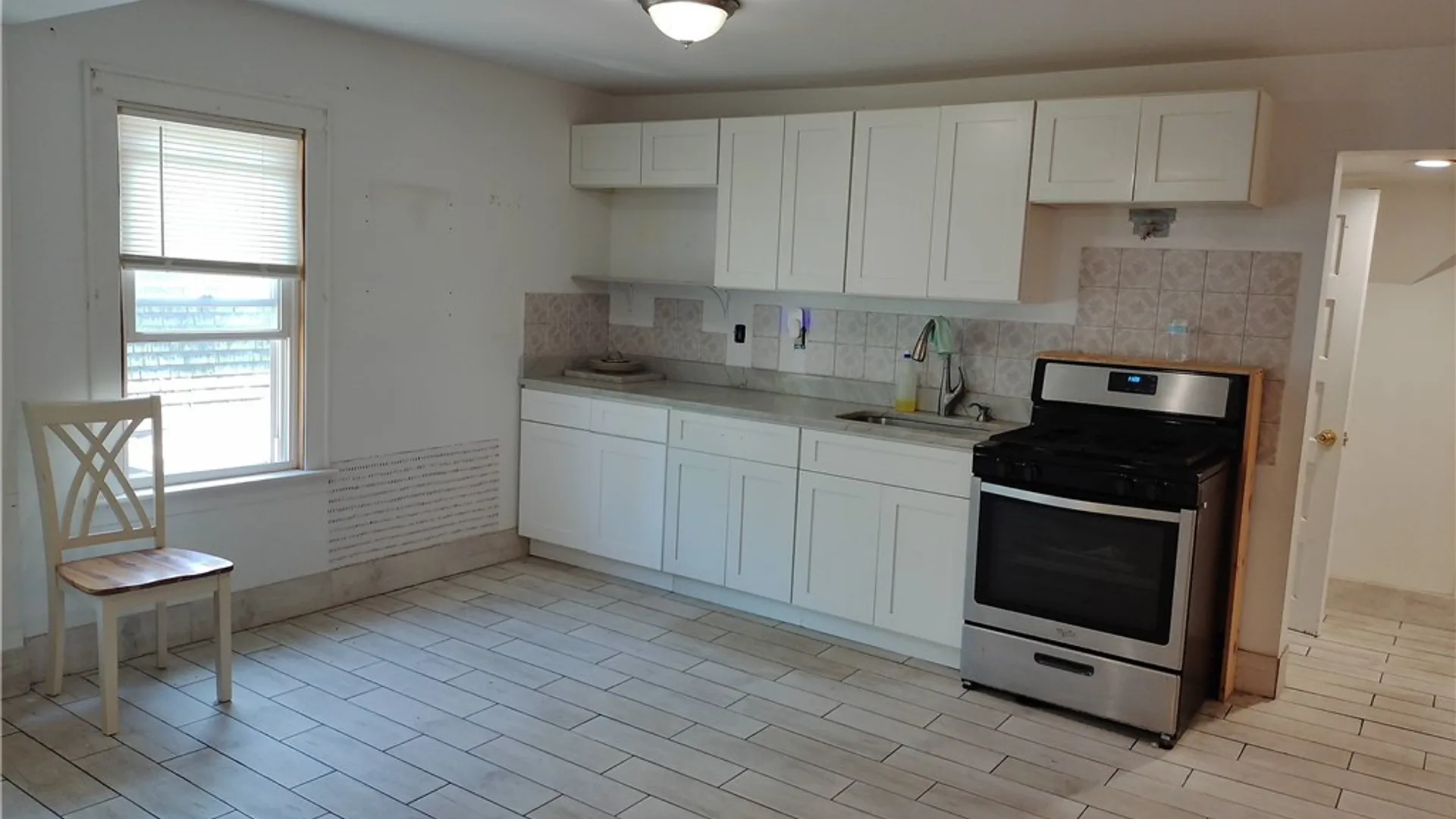 Property at 1644 Miller Street, Utica, NY 13501 35