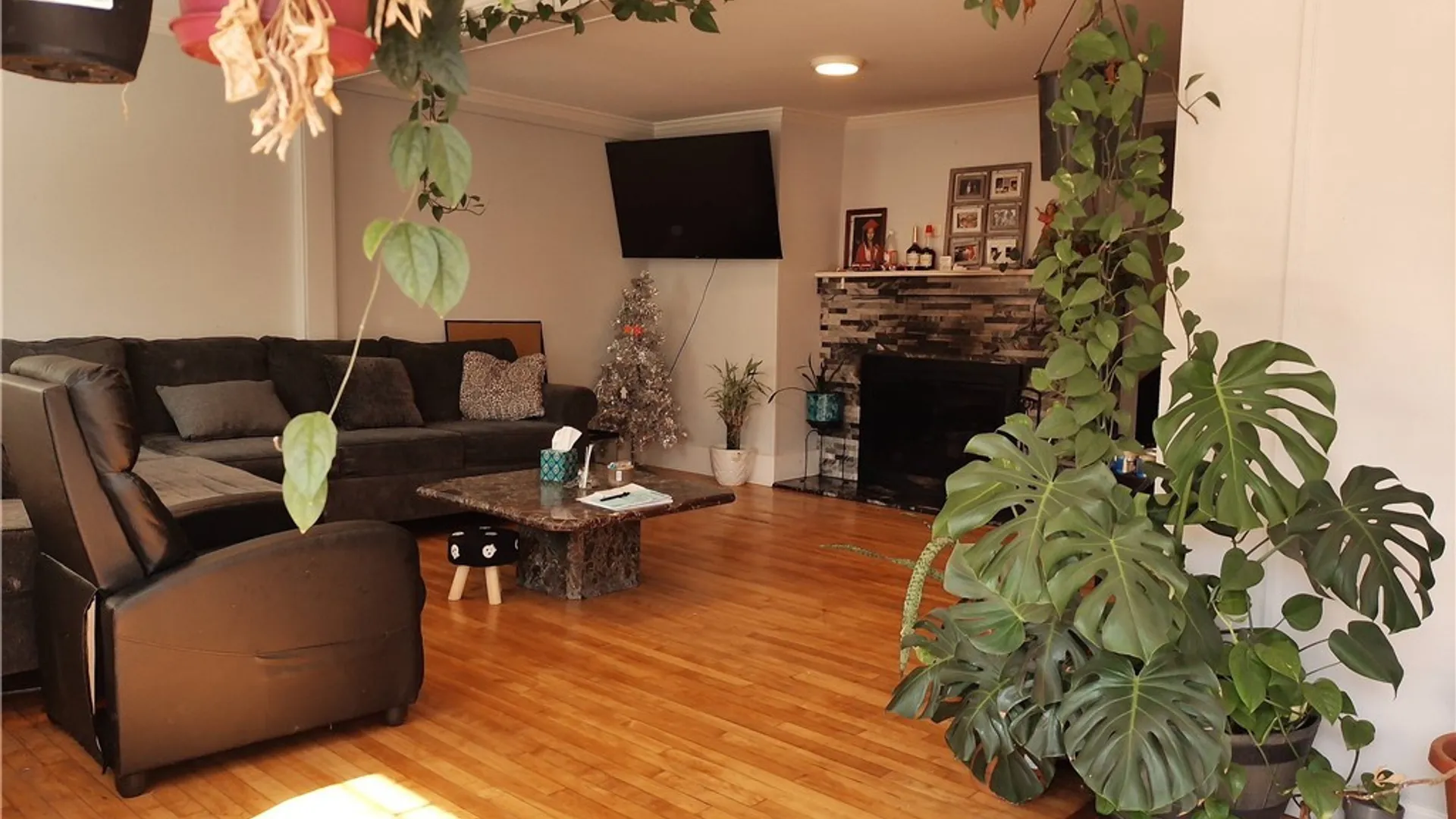 Property at 1644 Miller Street, Utica, NY 13501 12