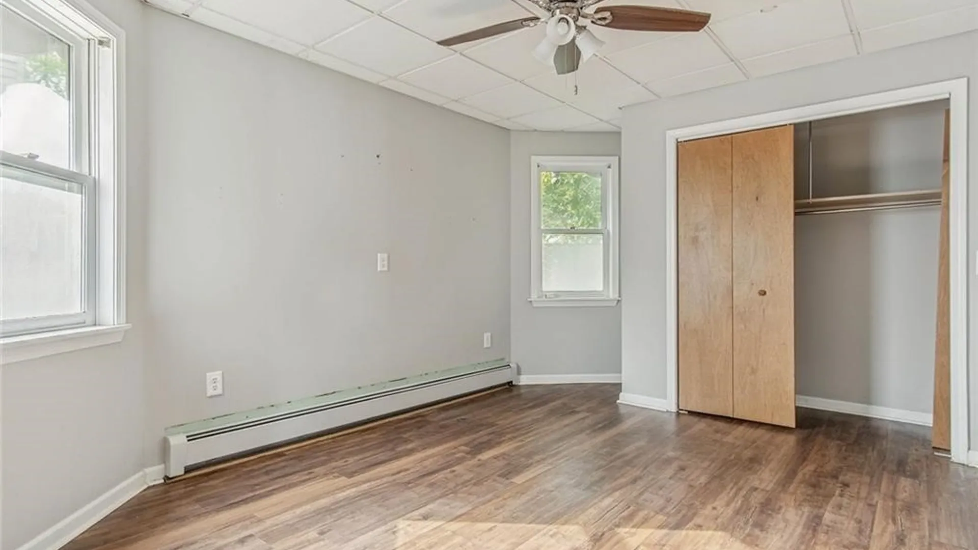 Property at 10 N Main Street, Champion, NY 13619 6