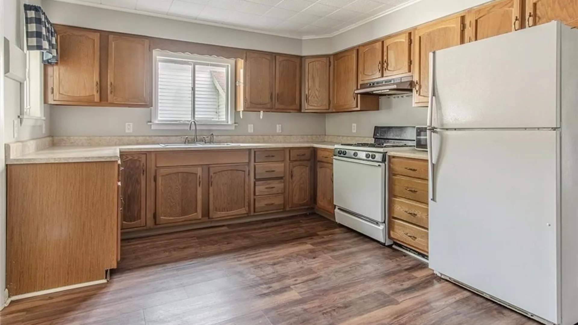 Property at 10 N Main Street, Champion, NY 13619 7