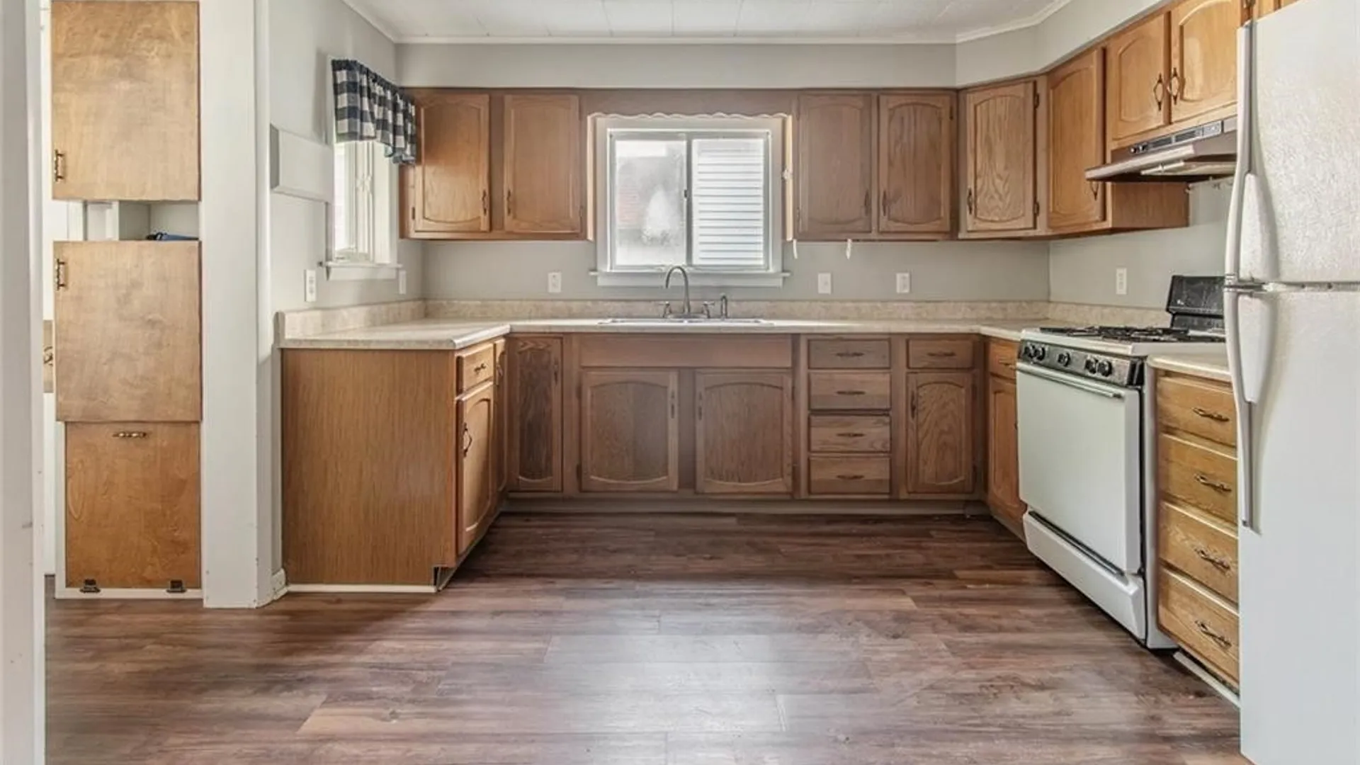 Property at 10 N Main Street, Champion, NY 13619 9