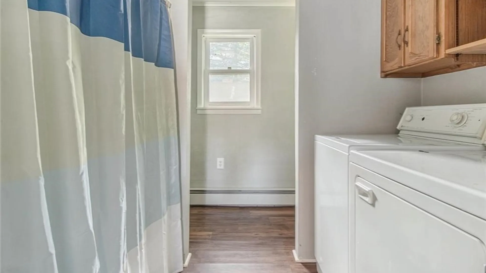 Property at 10 N Main Street, Champion, NY 13619 10