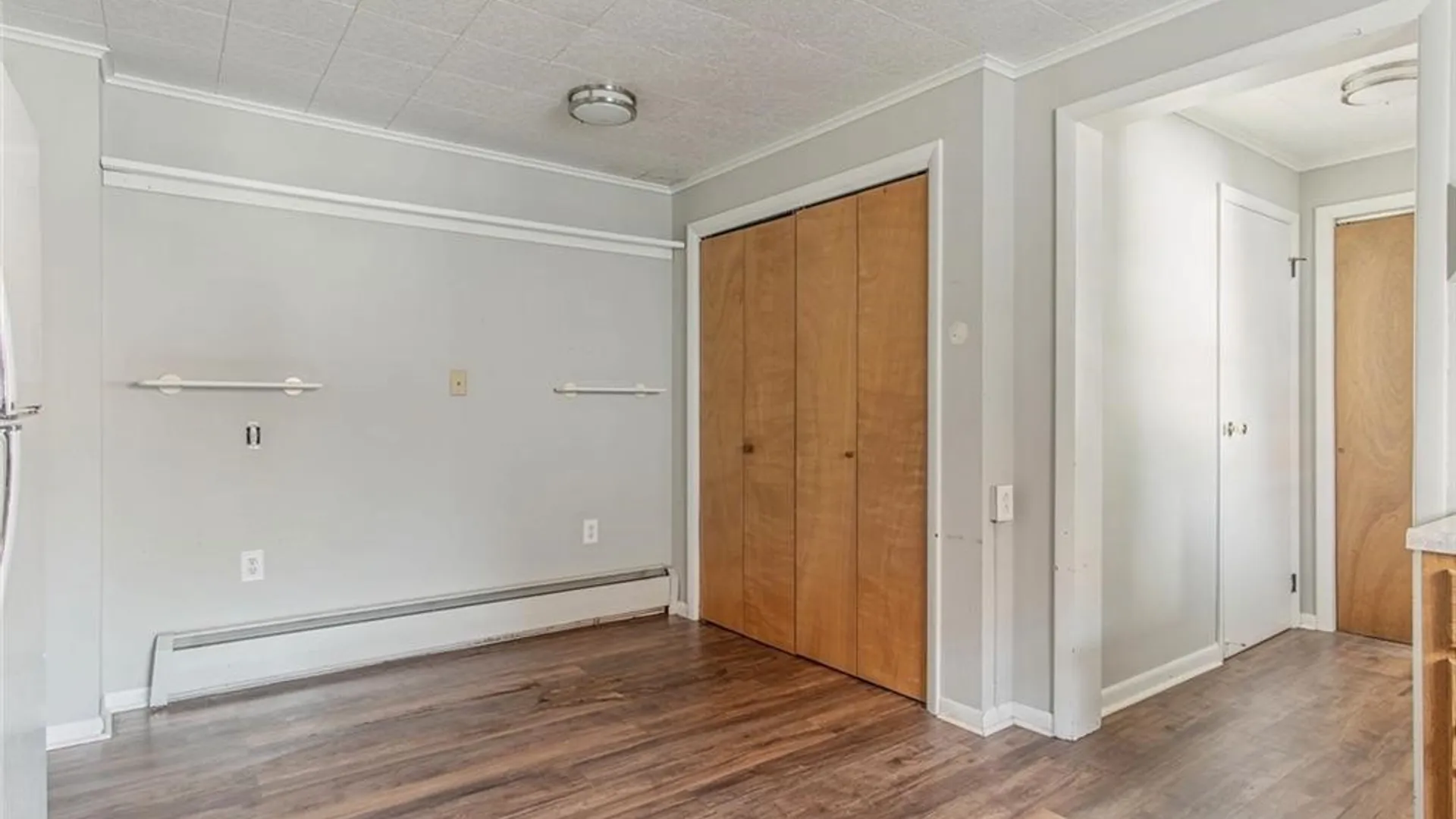 Property at 10 N Main Street, Champion, NY 13619 12