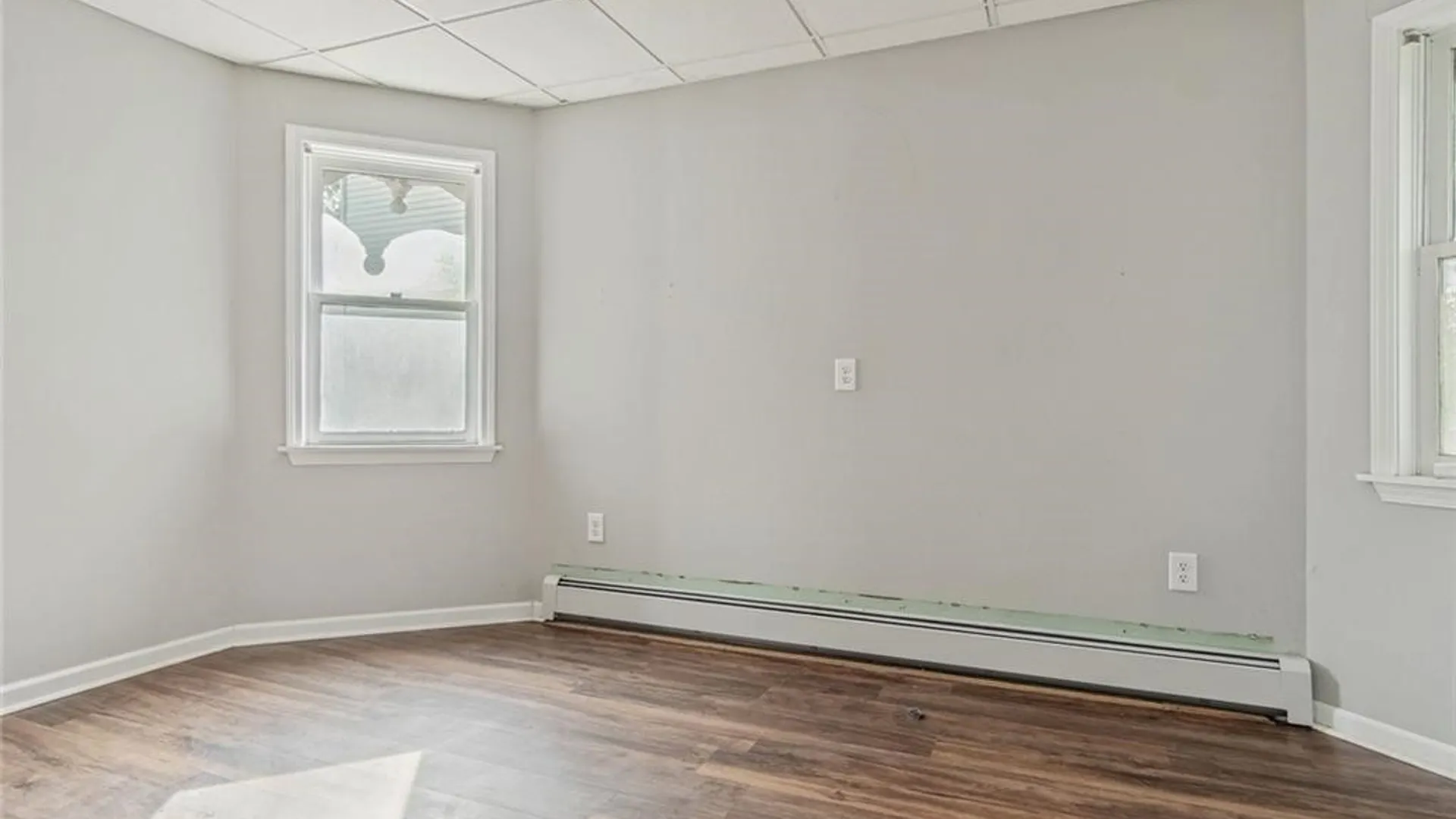 Property at 10 N Main Street, Champion, NY 13619 13