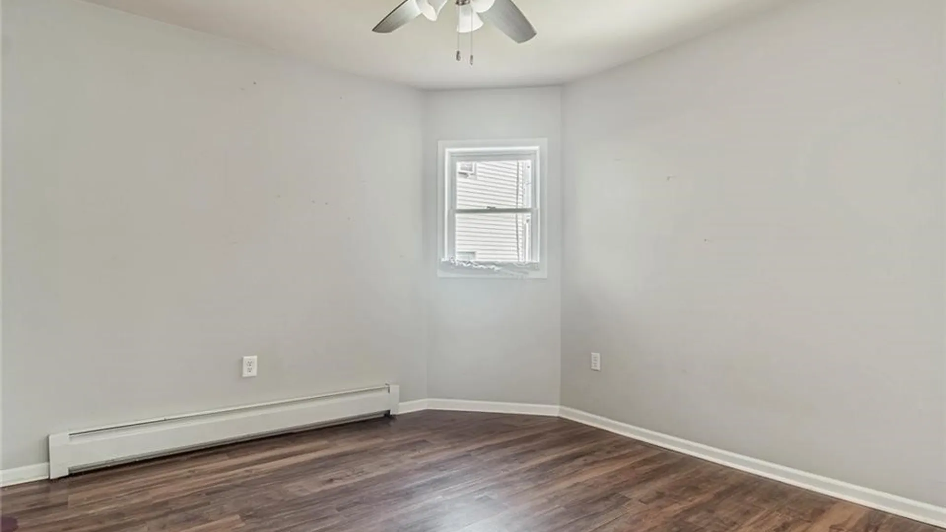Property at 10 N Main Street, Champion, NY 13619 14