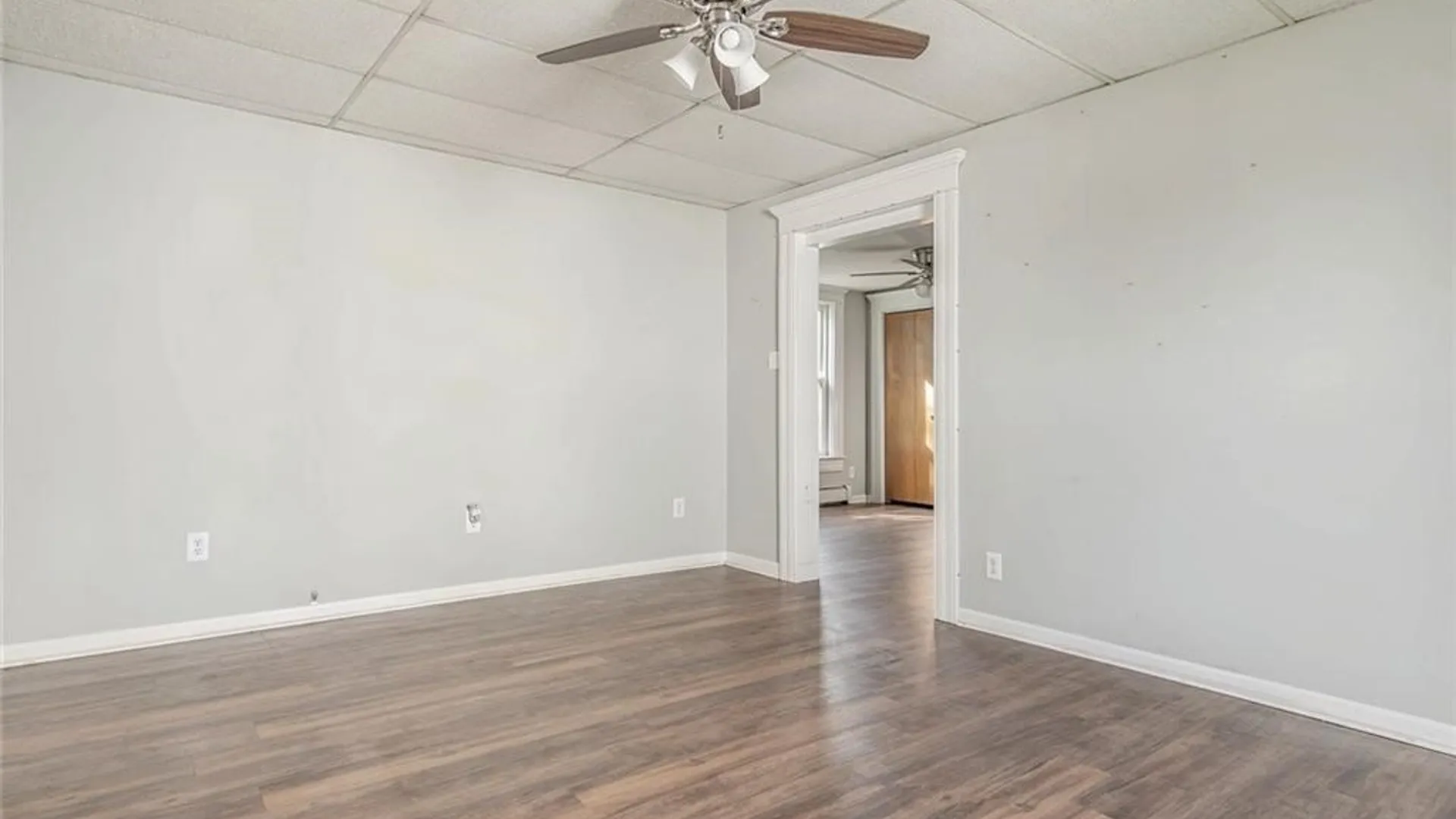 Property at 10 N Main Street, Champion, NY 13619 15