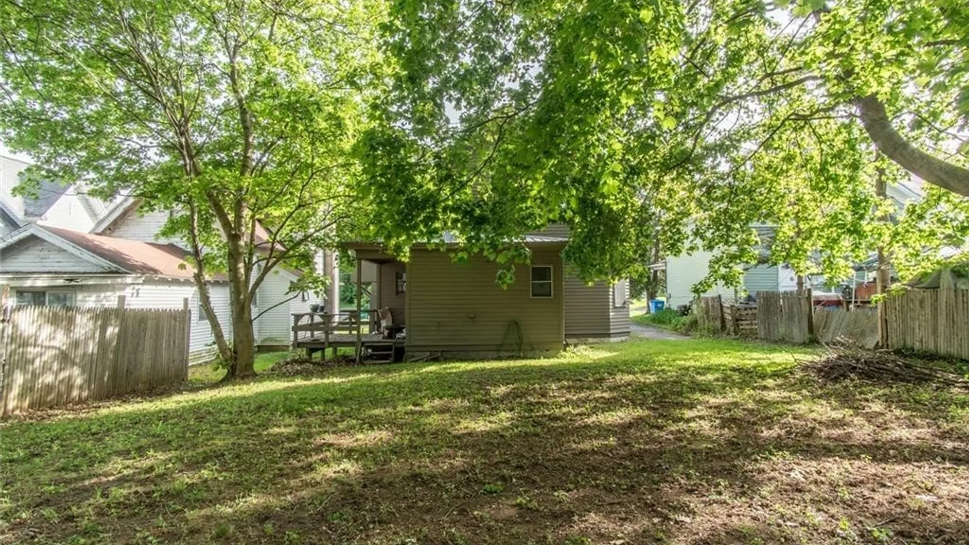 Property at 10 N Main Street, Champion, NY 13619 17