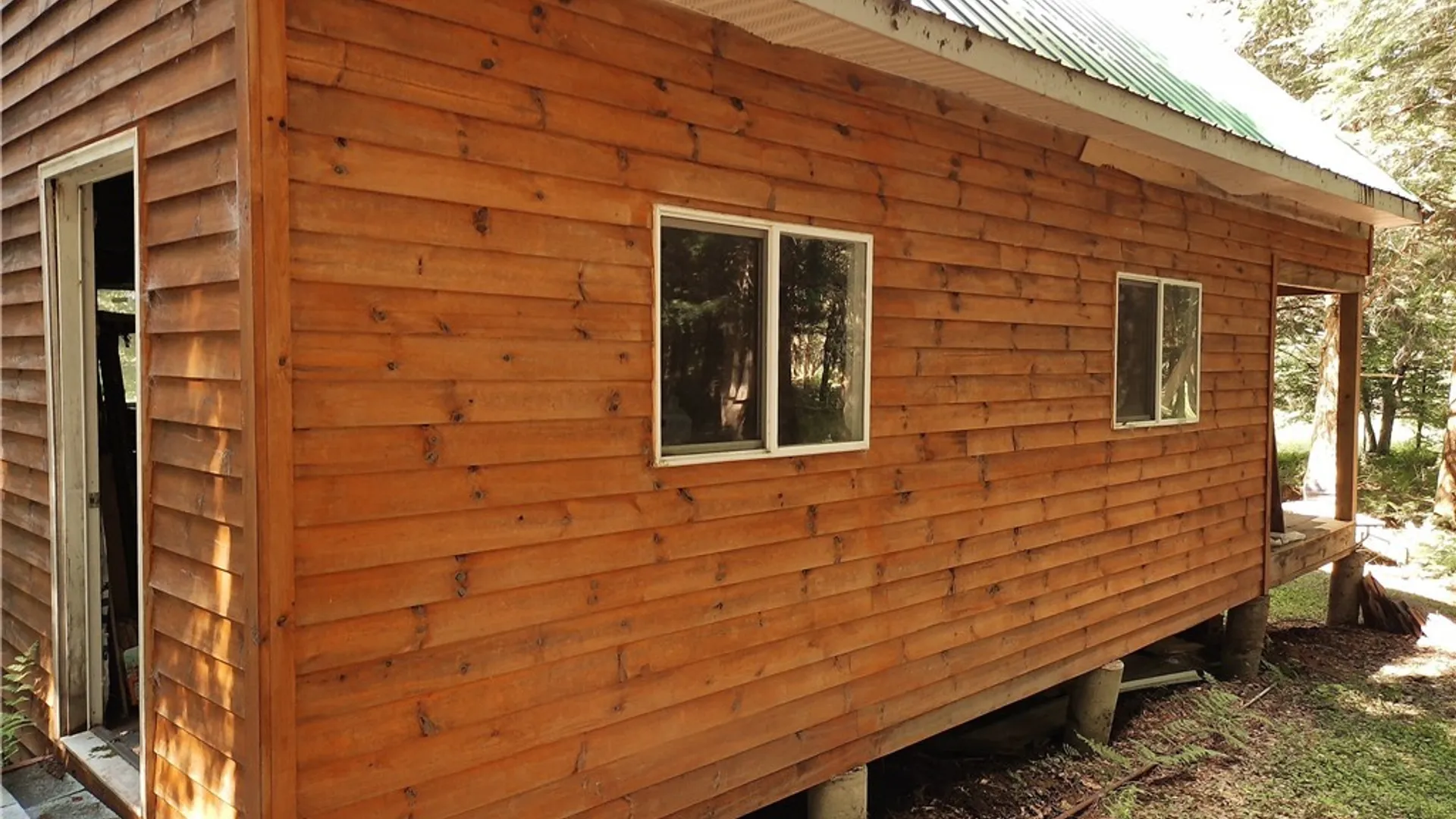 Property at 1381 South Road, Forestport, NY 13338 3