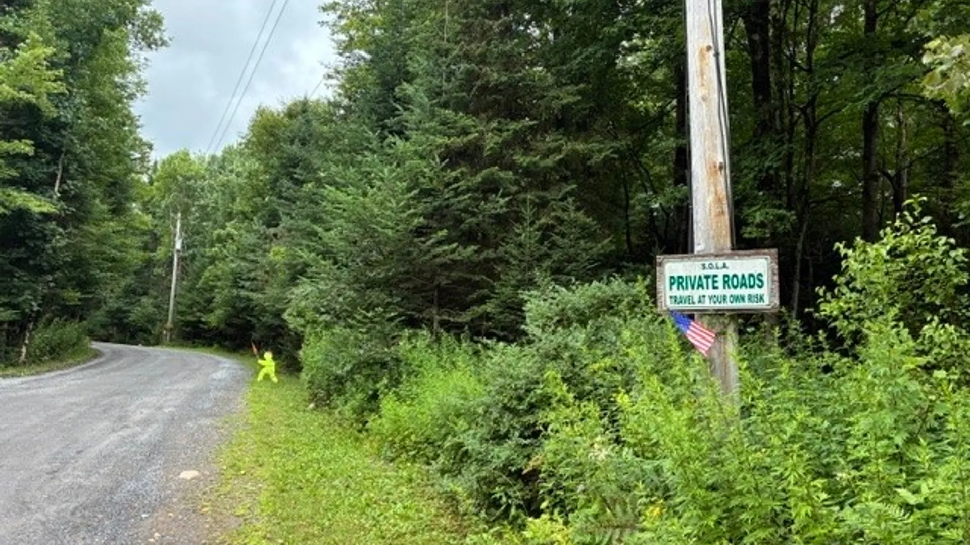 Property at 1381 South Road, Forestport, NY 13338 31