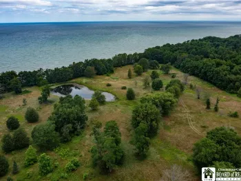 Property at 7060 Route 5, Portland, NY 14787