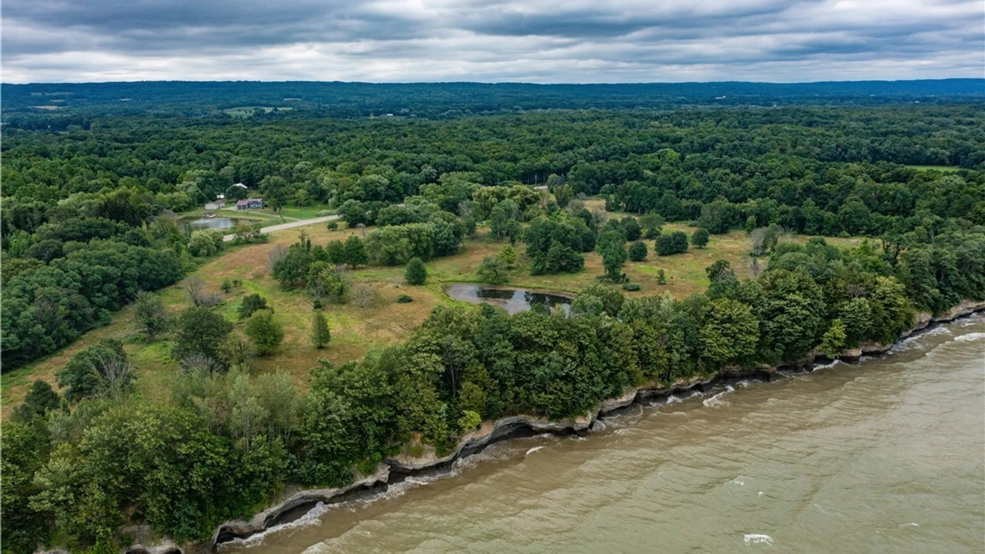 Property at 7060 Route 5, Portland, NY 14787 3