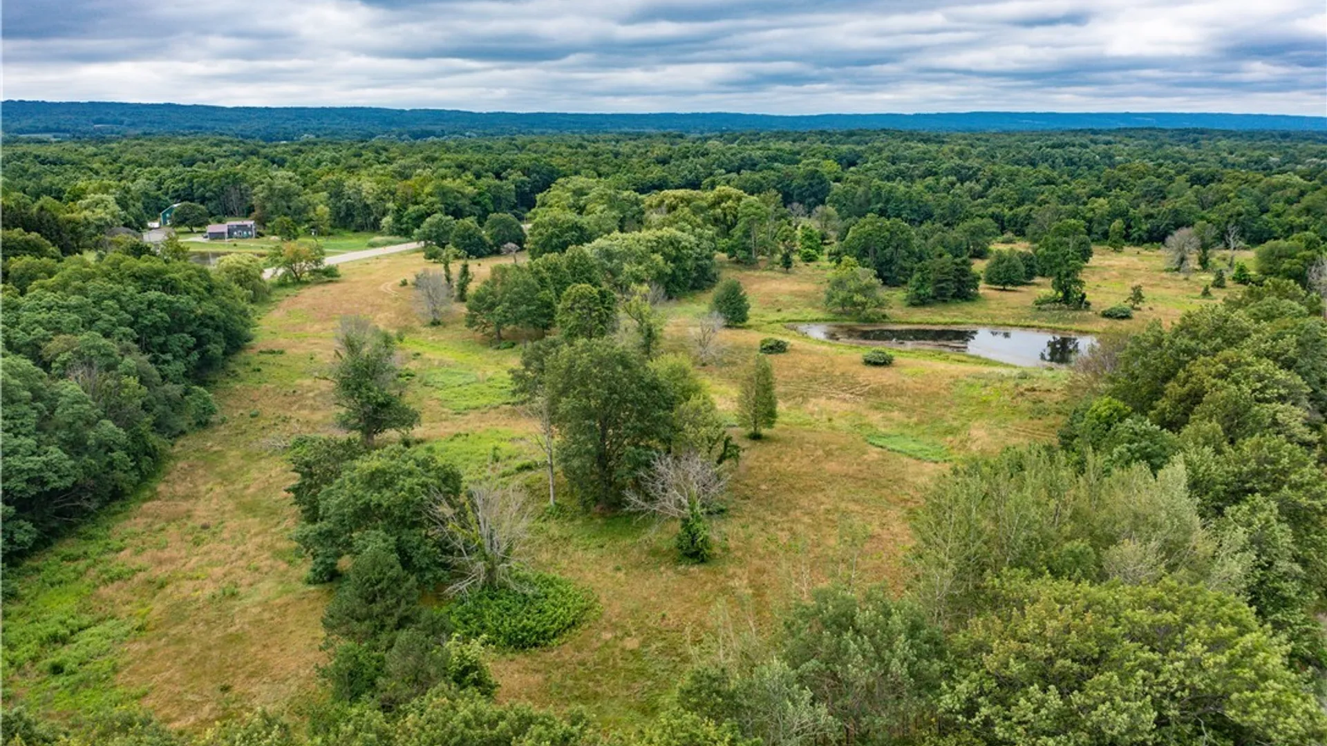 Property at 7060 Route 5, Portland, NY 14787 5