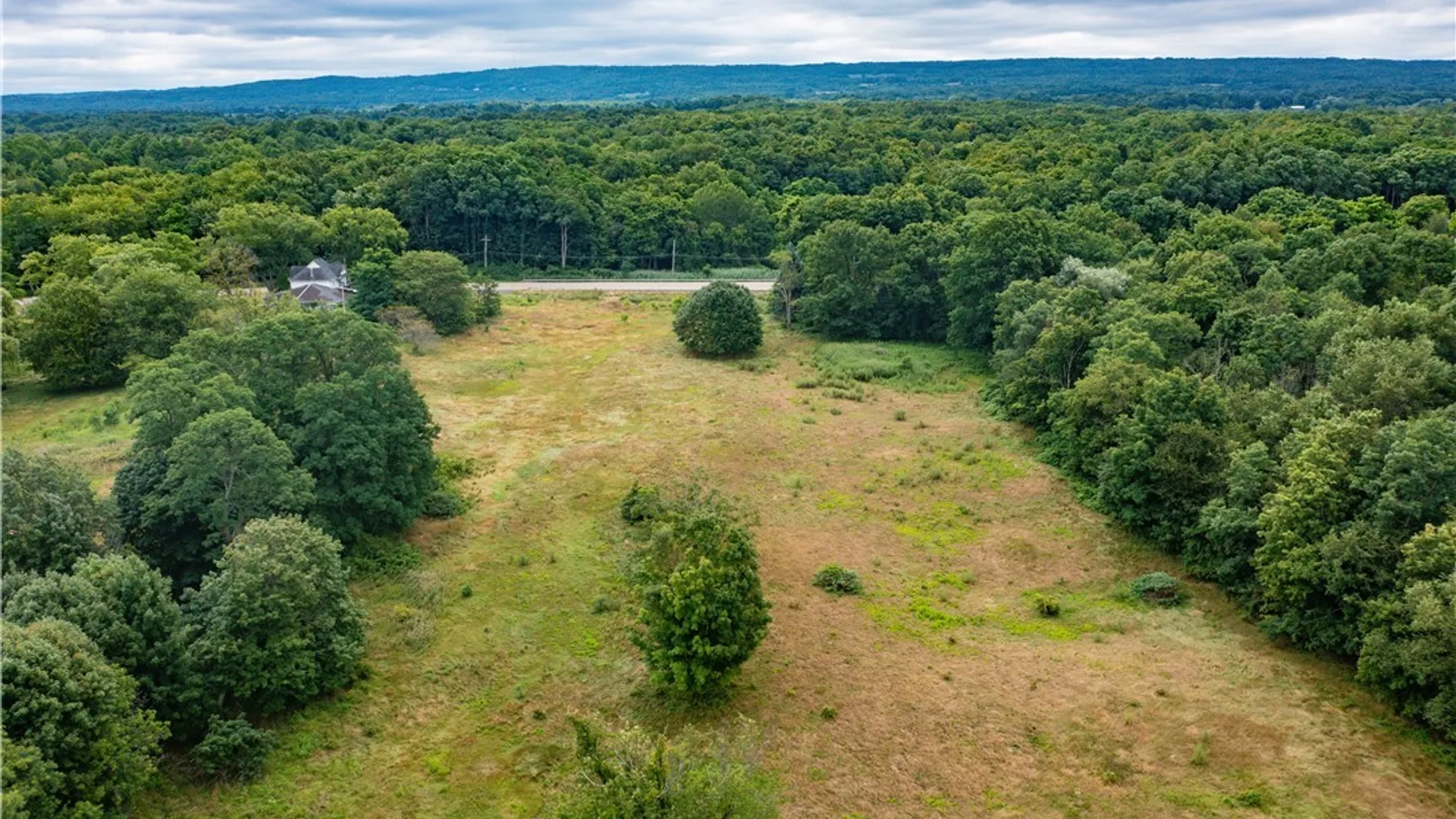Property at 7060 Route 5, Portland, NY 14787 7