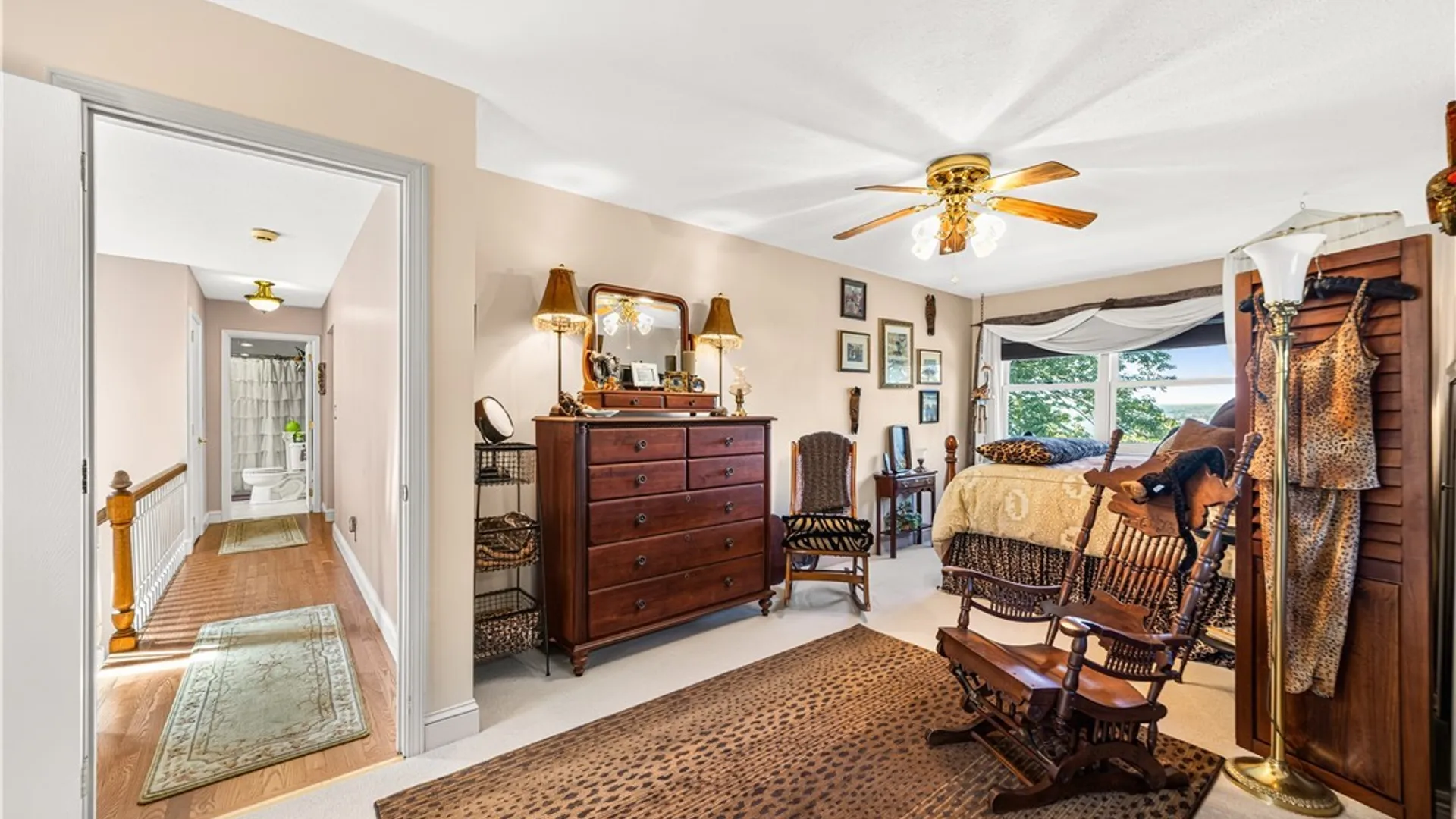 Property at 6179 Breeze Lane, Chautauqua, NY 14728 34