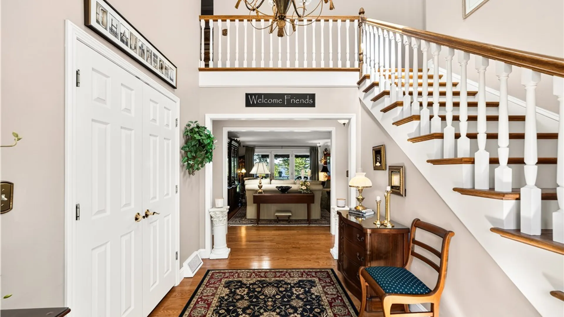 Property at 6179 Breeze Lane, Chautauqua, NY 14728 4