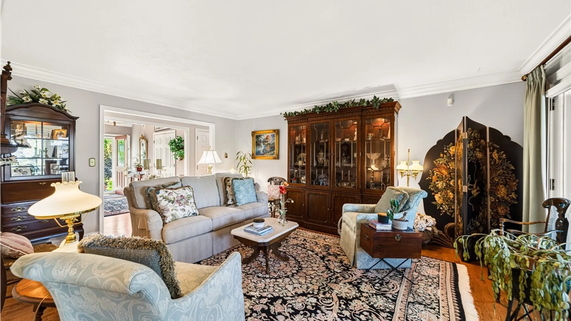 Property at 6179 Breeze Lane, Chautauqua, NY 14728 6