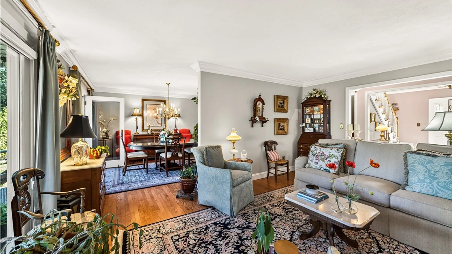 Property at 6179 Breeze Lane, Chautauqua, NY 14728 7