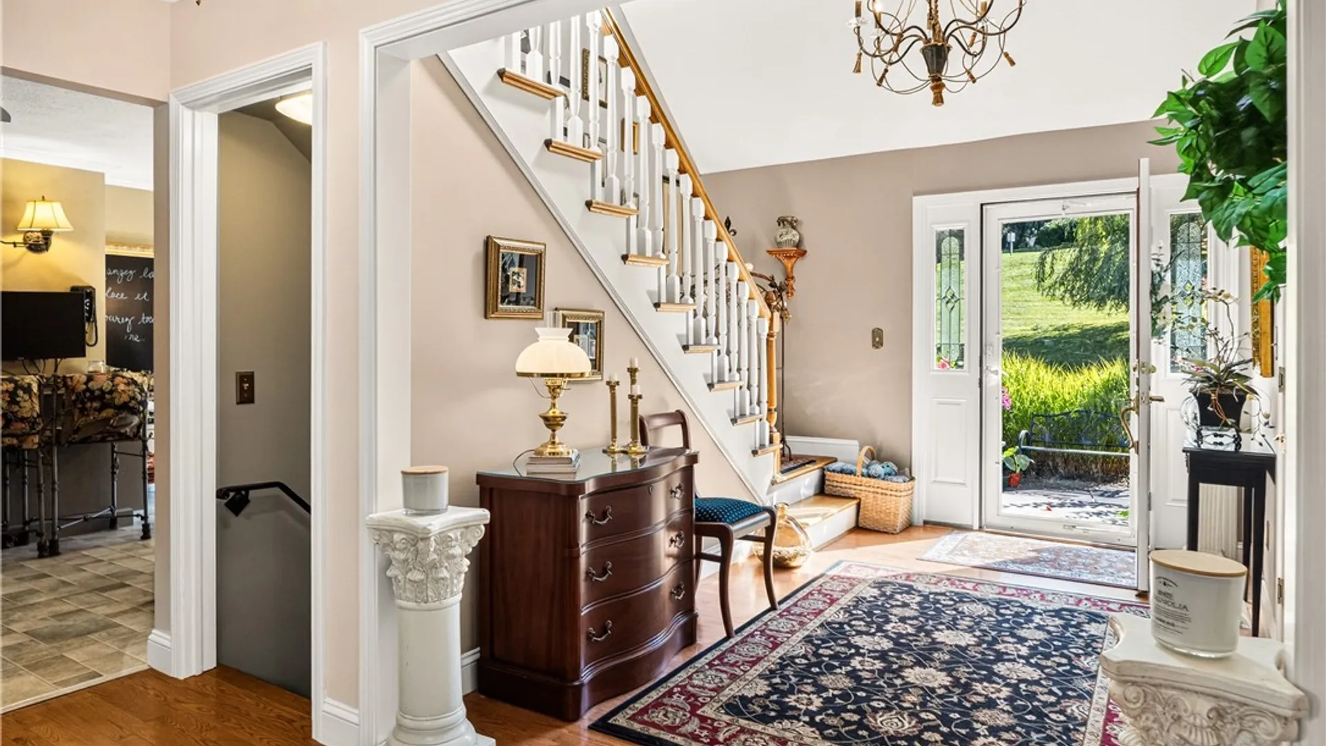 Property at 6179 Breeze Lane, Chautauqua, NY 14728 26