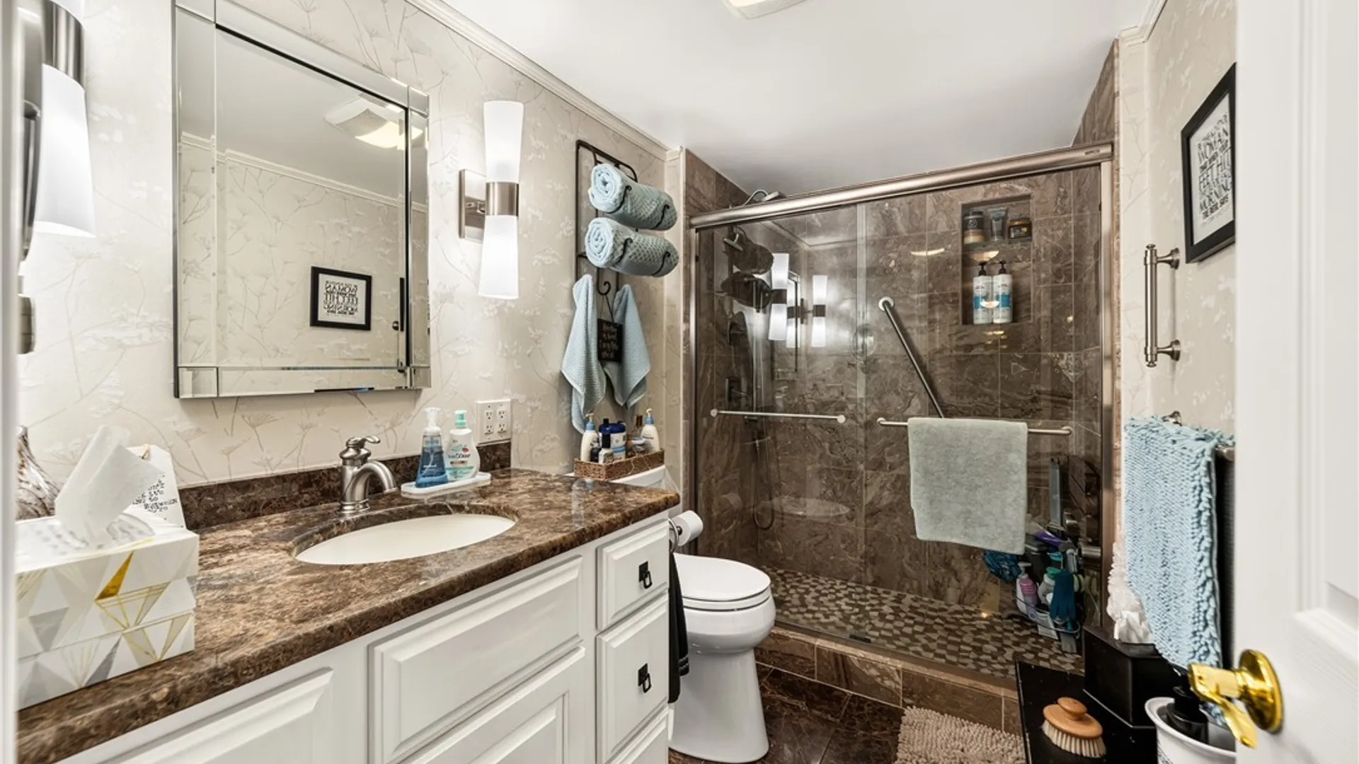 Property at 6179 Breeze Lane, Chautauqua, NY 14728 25