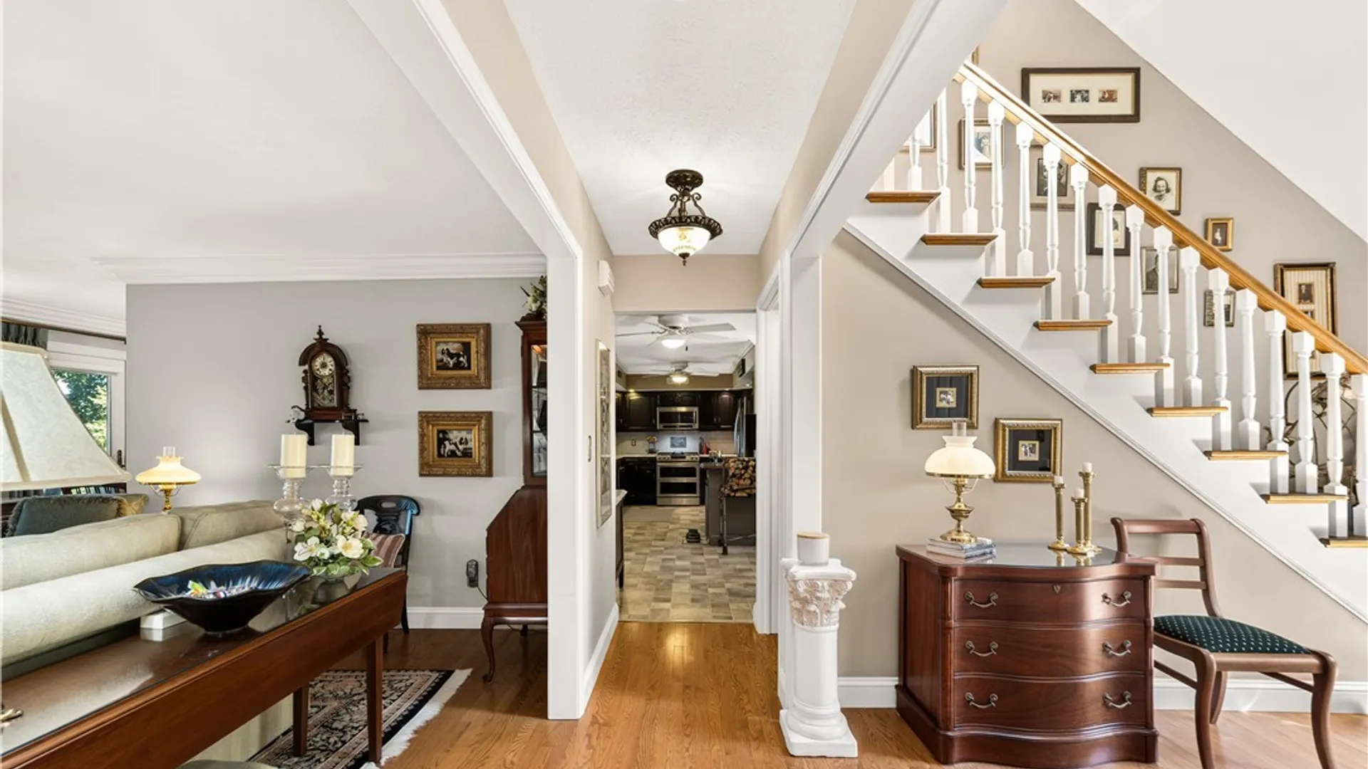 Property at 6179 Breeze Lane, Chautauqua, NY 14728 14