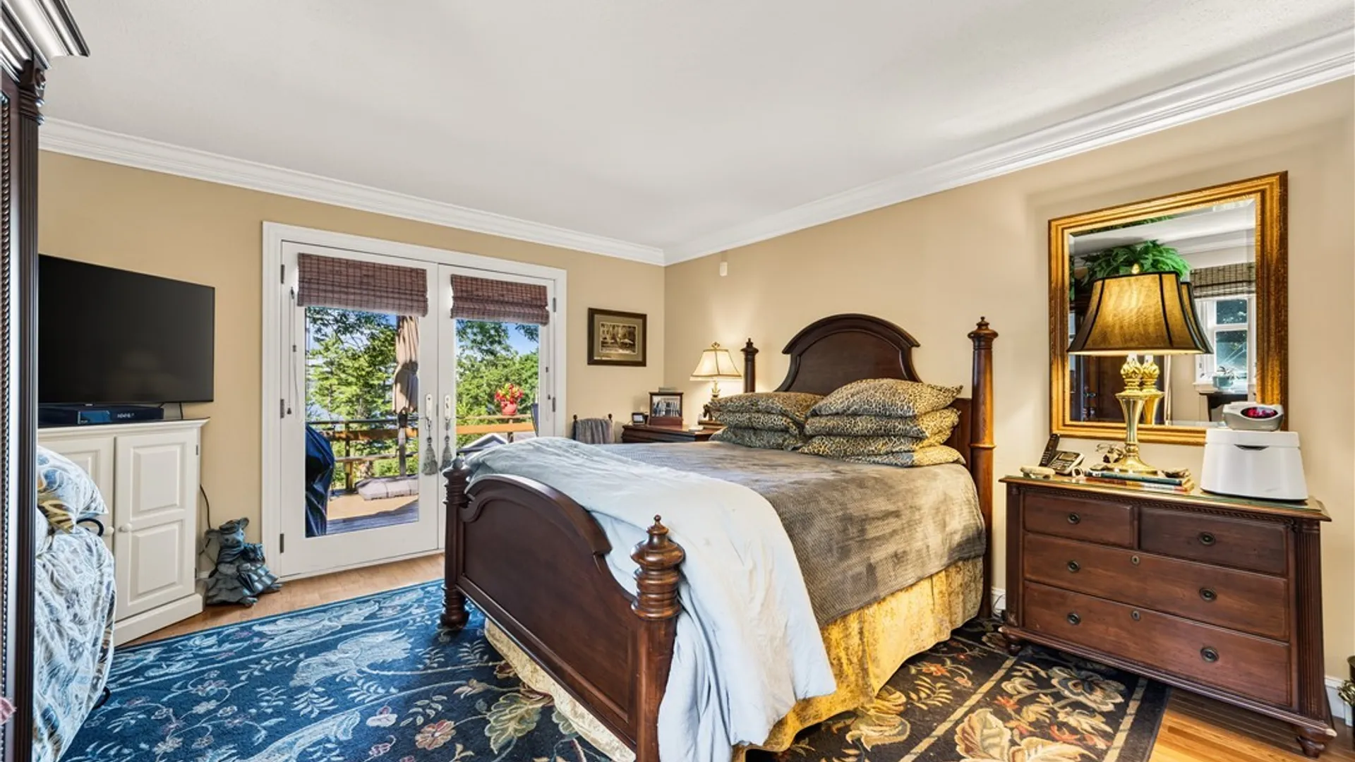 Property at 6179 Breeze Lane, Chautauqua, NY 14728 22