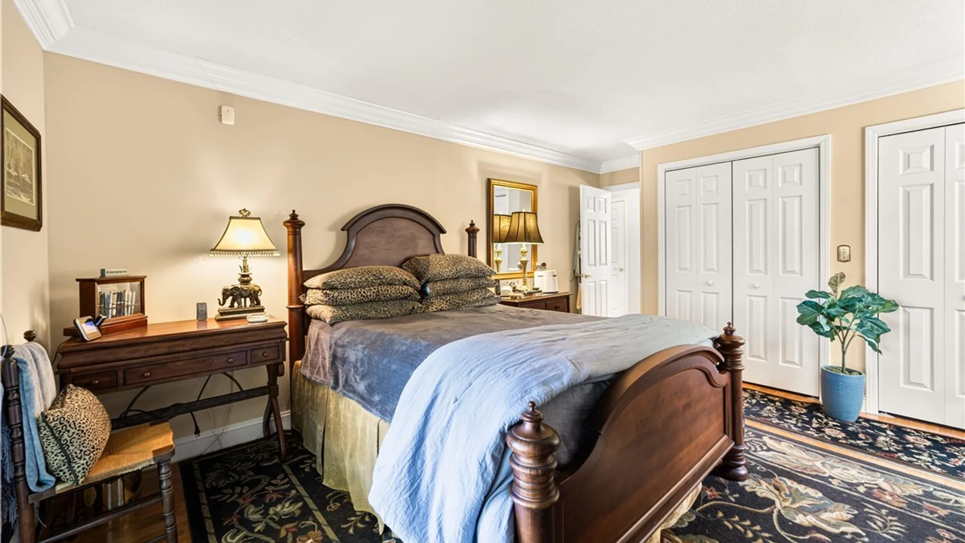 Property at 6179 Breeze Lane, Chautauqua, NY 14728 24