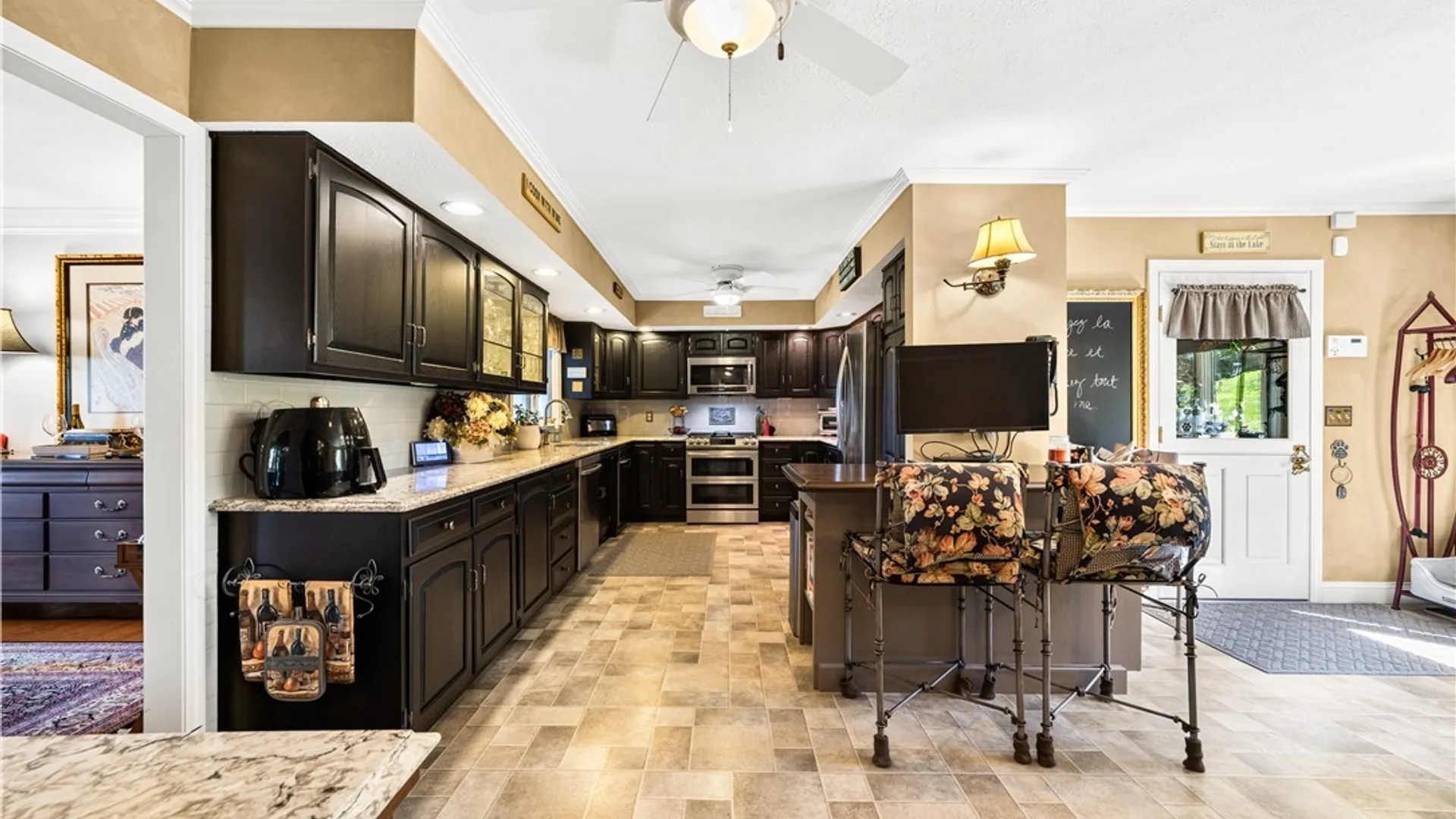 Property at 6179 Breeze Lane, Chautauqua, NY 14728 15