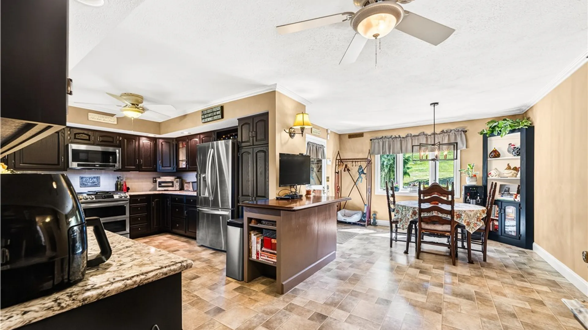 Property at 6179 Breeze Lane, Chautauqua, NY 14728 19