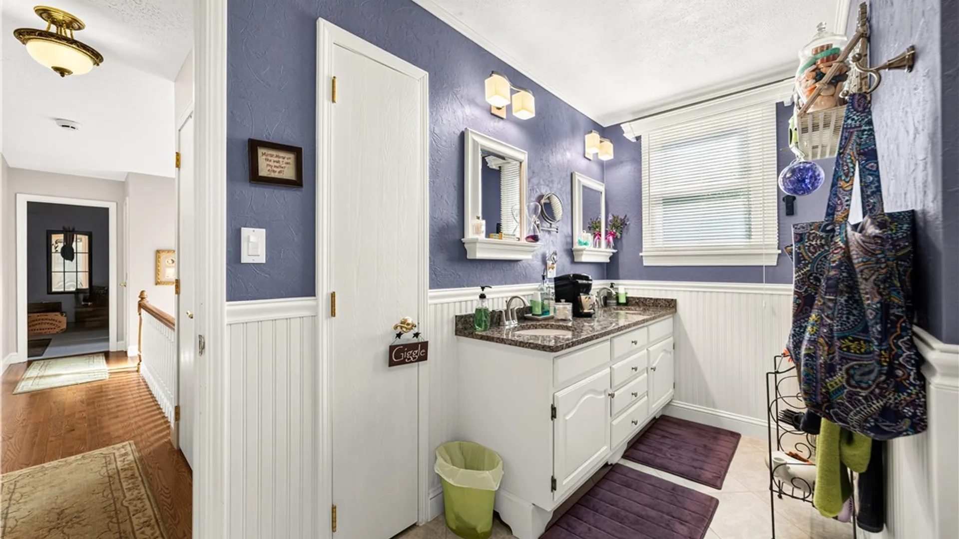 Property at 6179 Breeze Lane, Chautauqua, NY 14728 41