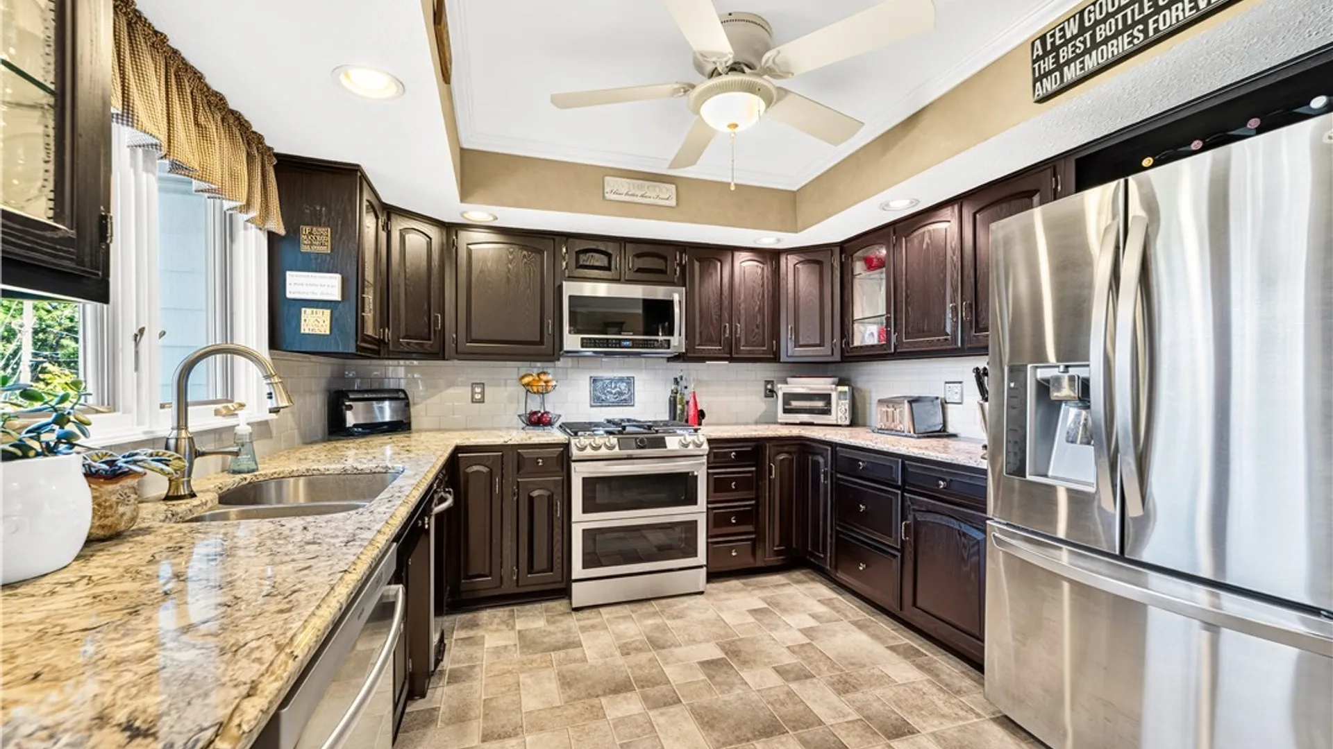 Property at 6179 Breeze Lane, Chautauqua, NY 14728 16