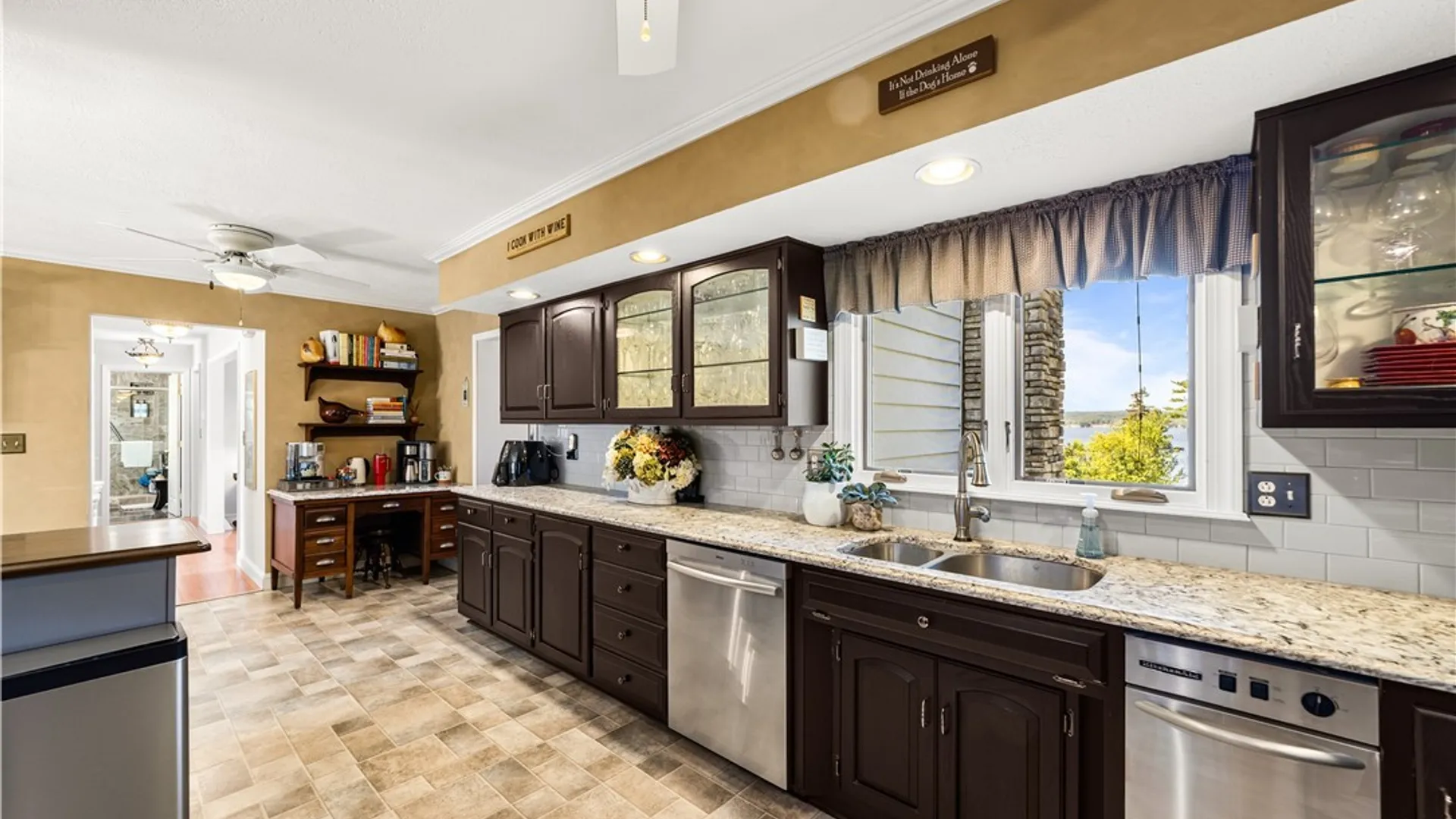 Property at 6179 Breeze Lane, Chautauqua, NY 14728 18