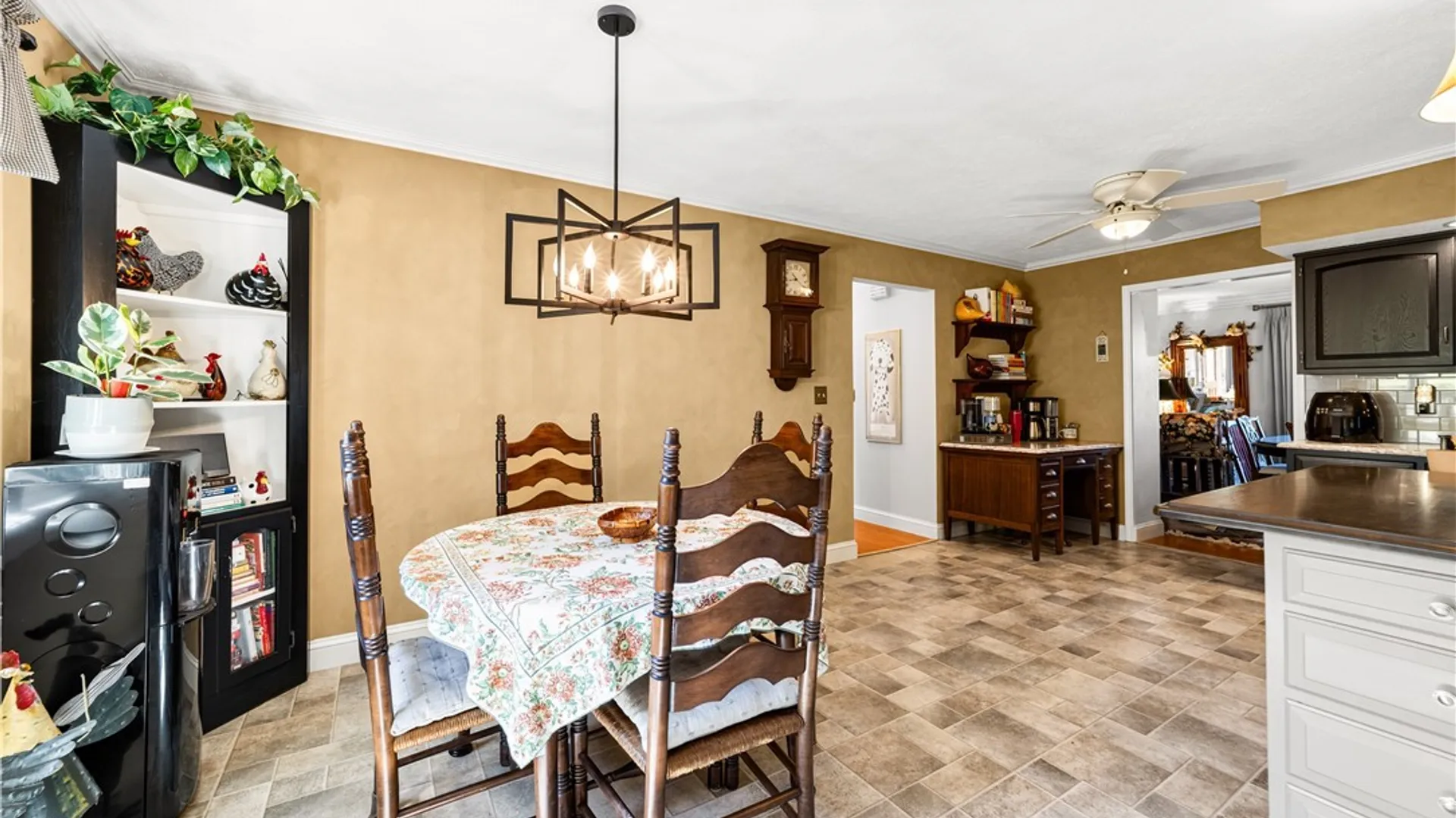 Property at 6179 Breeze Lane, Chautauqua, NY 14728 20