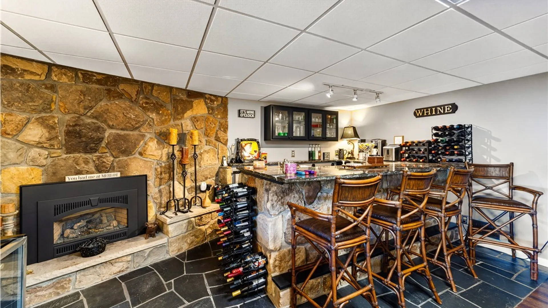Property at 6179 Breeze Lane, Chautauqua, NY 14728 30