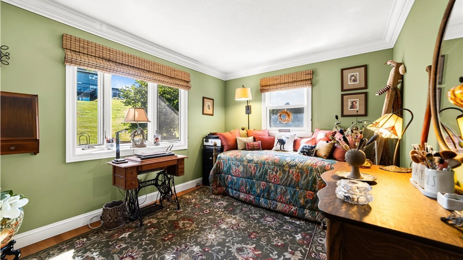 Property at 6179 Breeze Lane, Chautauqua, NY 14728 42