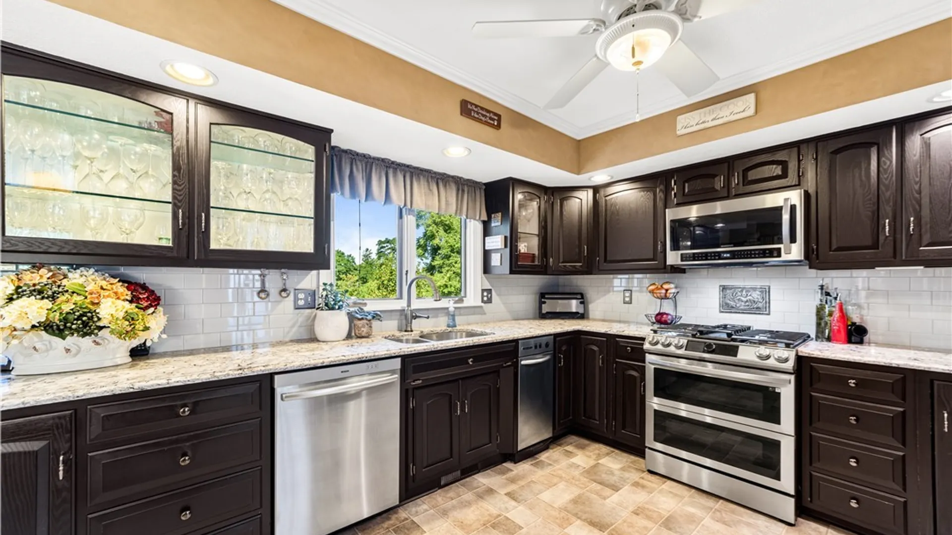 Property at 6179 Breeze Lane, Chautauqua, NY 14728 17