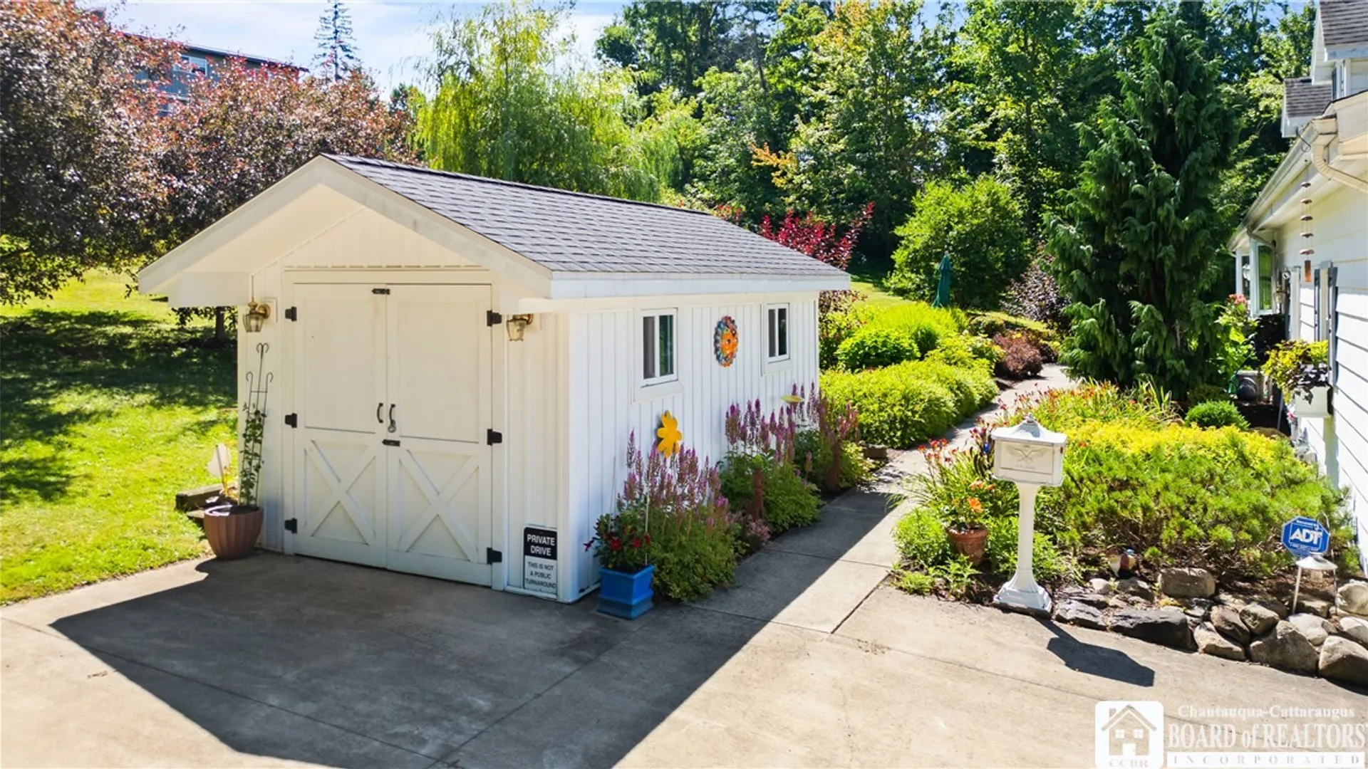 Property at 6179 Breeze Lane, Chautauqua, NY 14728 47