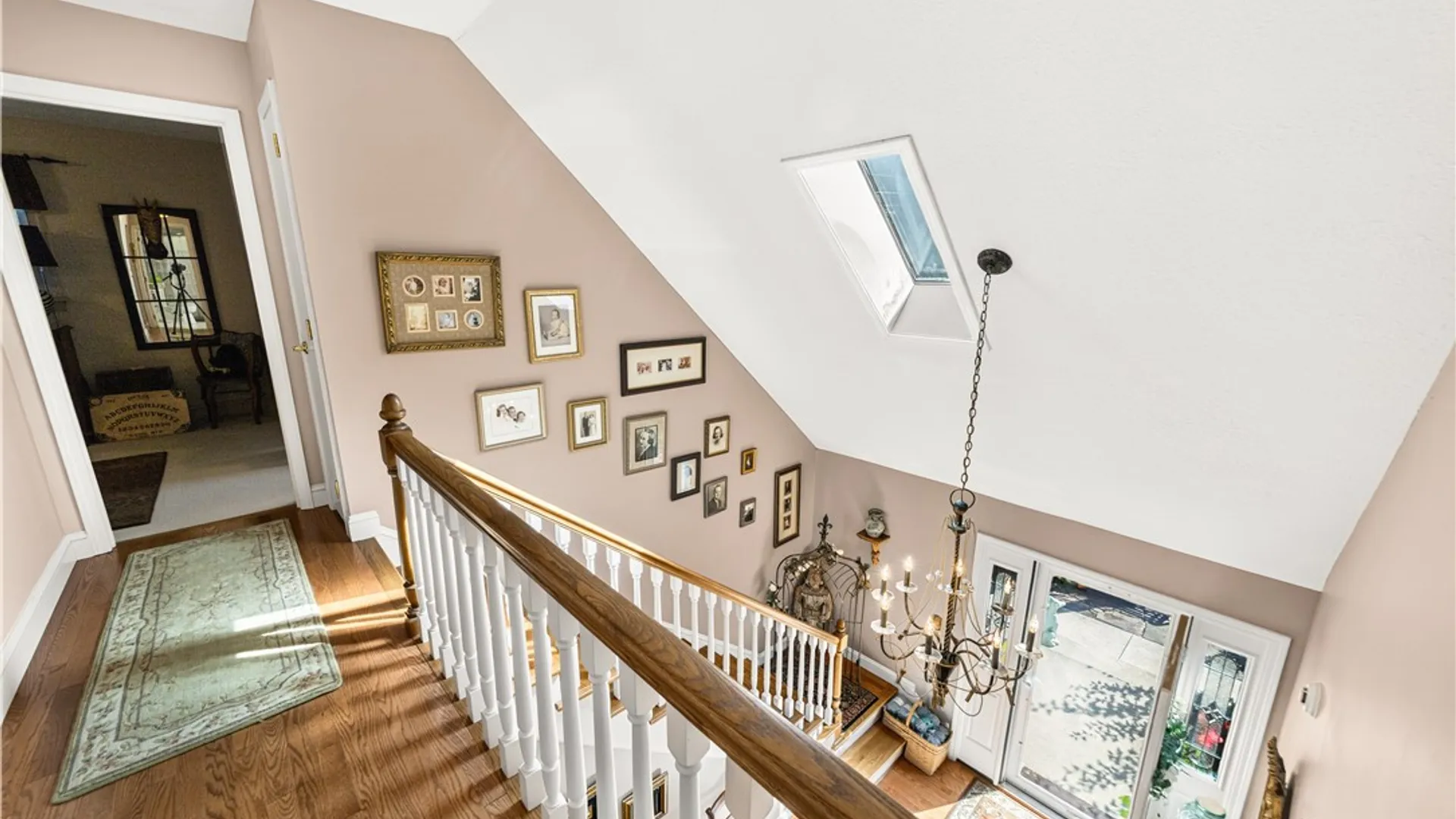 Property at 6179 Breeze Lane, Chautauqua, NY 14728 33