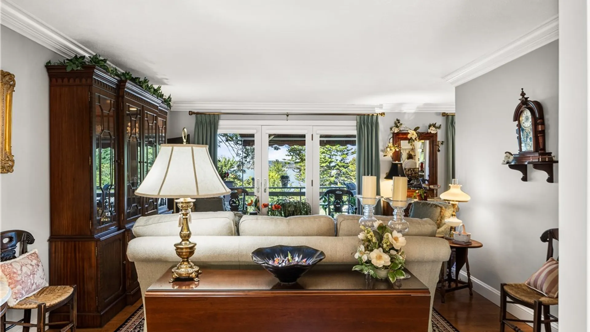 Property at 6179 Breeze Lane, Chautauqua, NY 14728 8