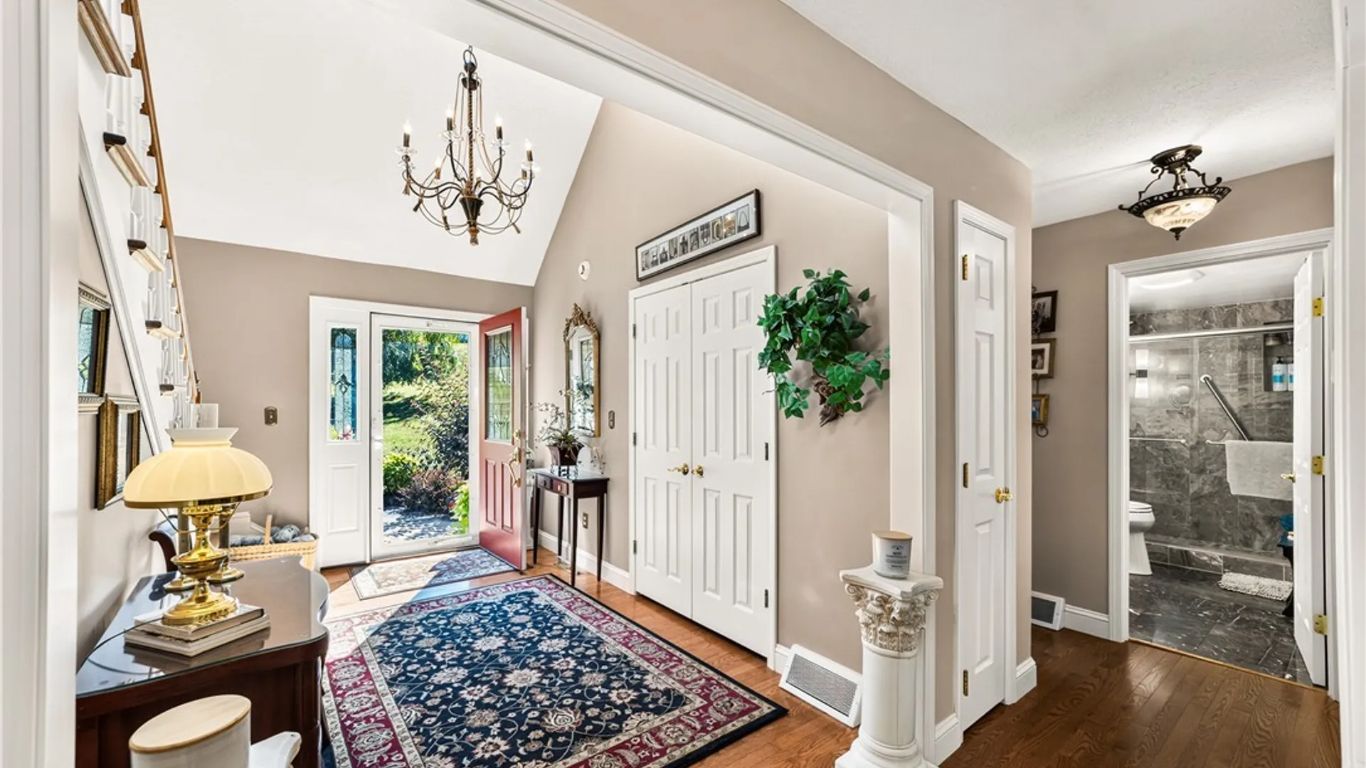 Property at 6179 Breeze Lane, Chautauqua, NY 14728 21