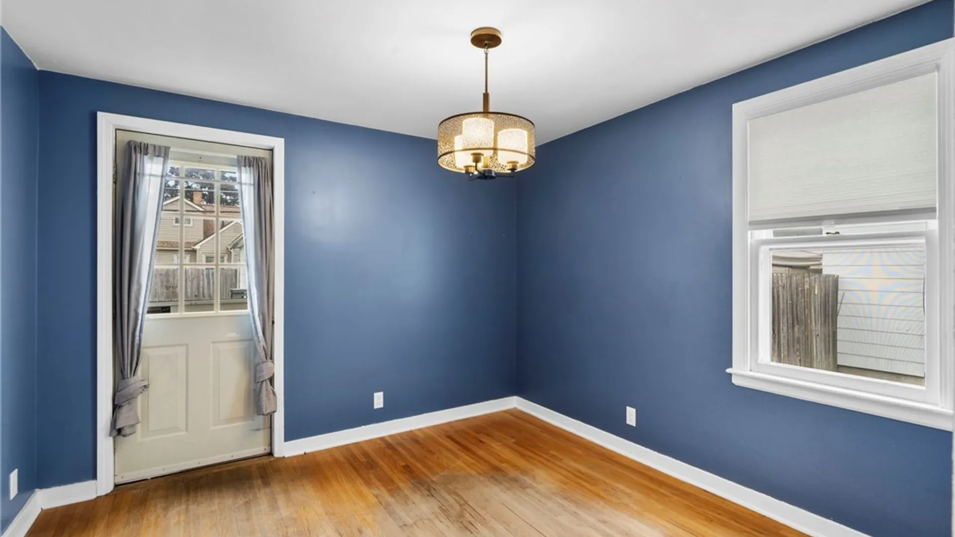 Property at 75 Cornell Avenue, Amherst, NY 14226 17