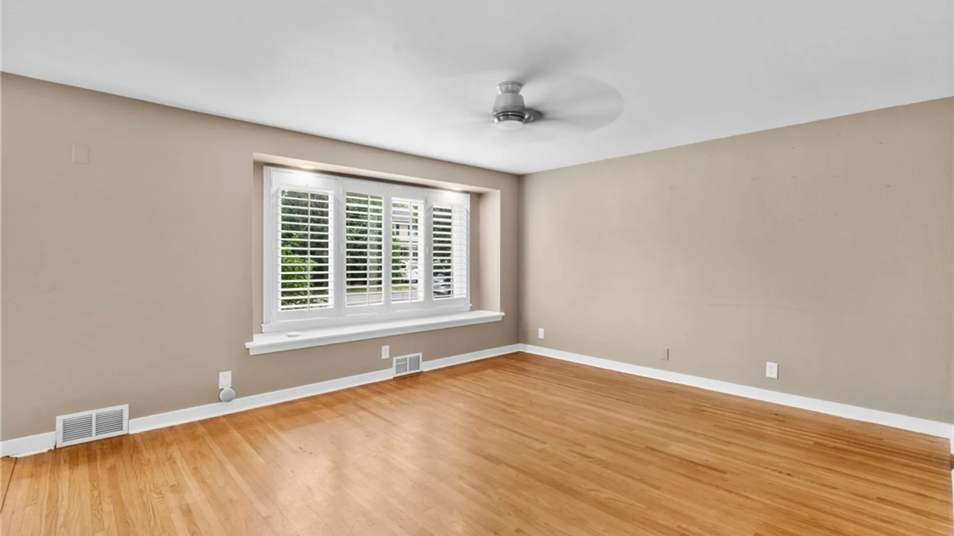 Property at 75 Cornell Avenue, Amherst, NY 14226 7