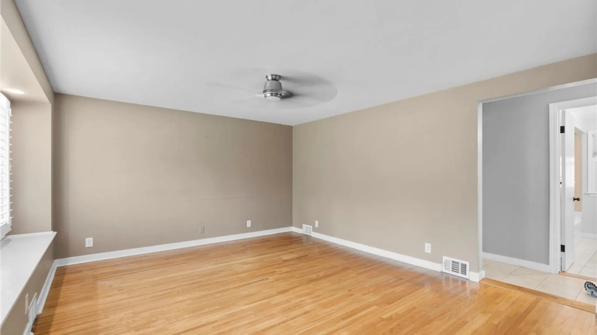 Property at 75 Cornell Avenue, Amherst, NY 14226 8